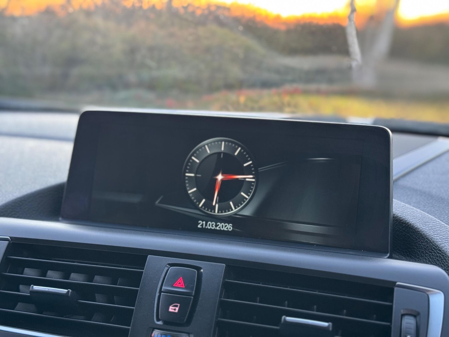 Used BMW 2 Series 2017 for sale - 77993682: Photo 54