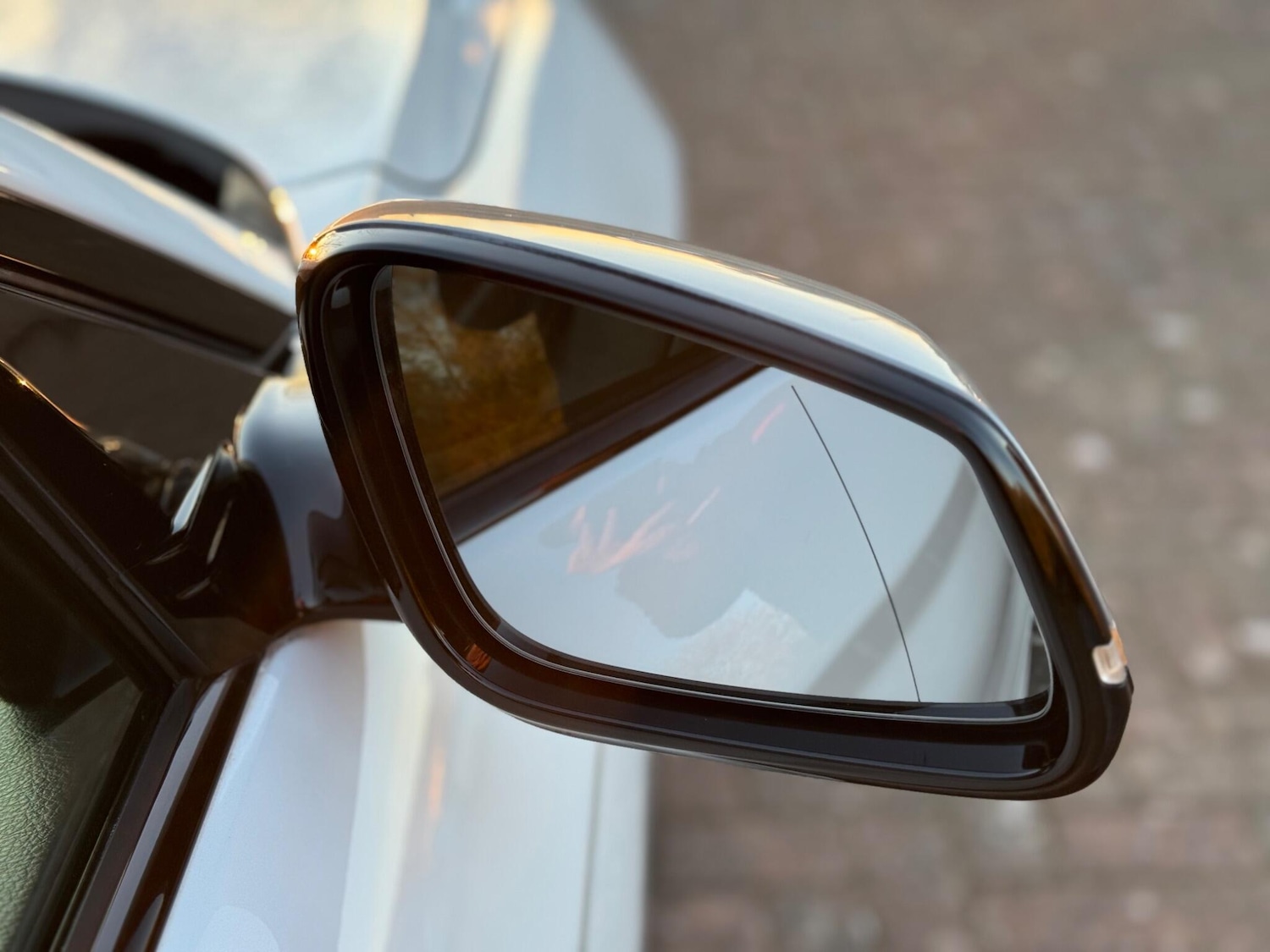 Used BMW 2 Series 2017 for sale - 77993682: Photo 56