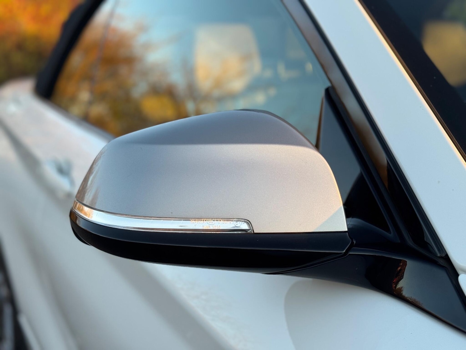 Used BMW 2 Series 2017 for sale - 77993682: Photo 57