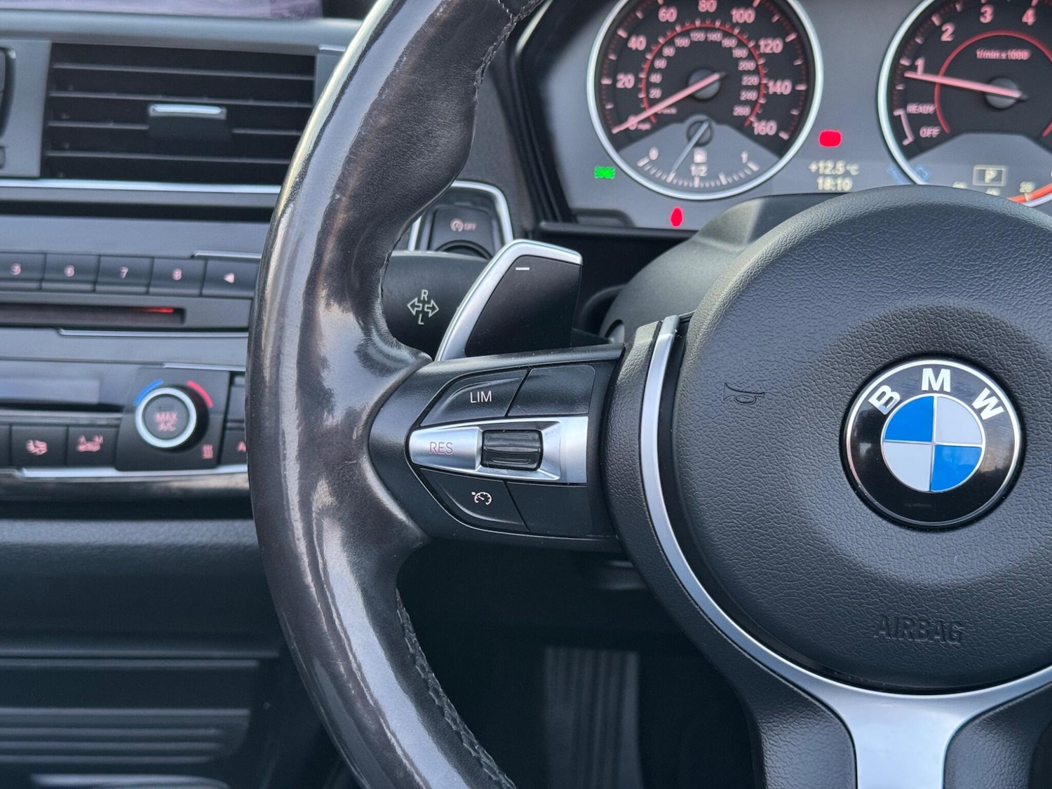 Used BMW 2 Series 2017 for sale - 77993682: Photo 61