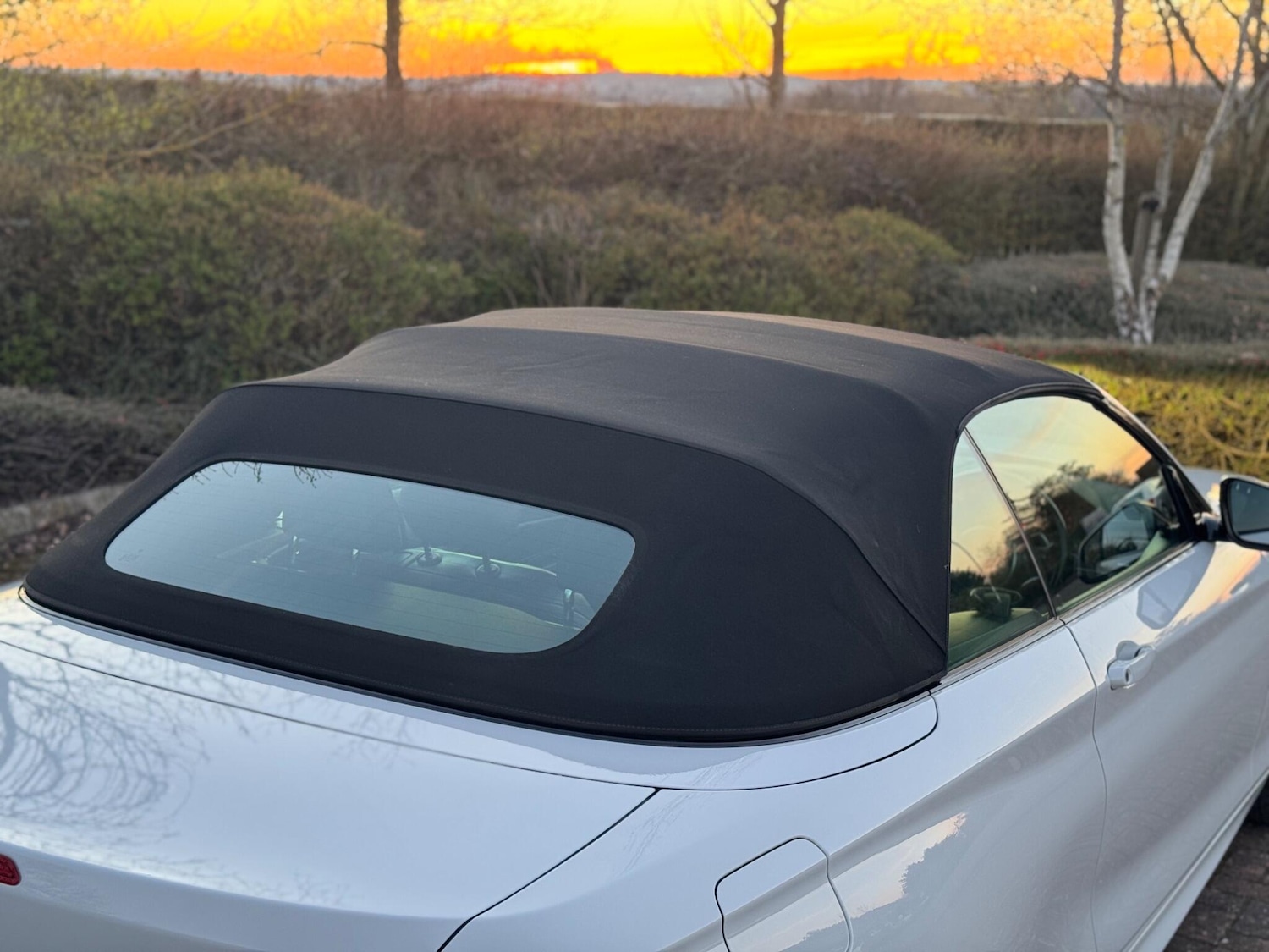 Used BMW 2 Series 2017 for sale - 77993682: Photo 65