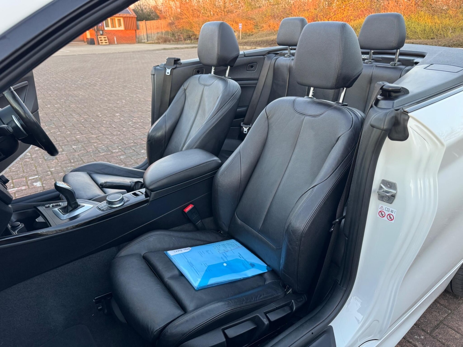 Used BMW 2 Series 2017 for sale - 77993682: Photo 67