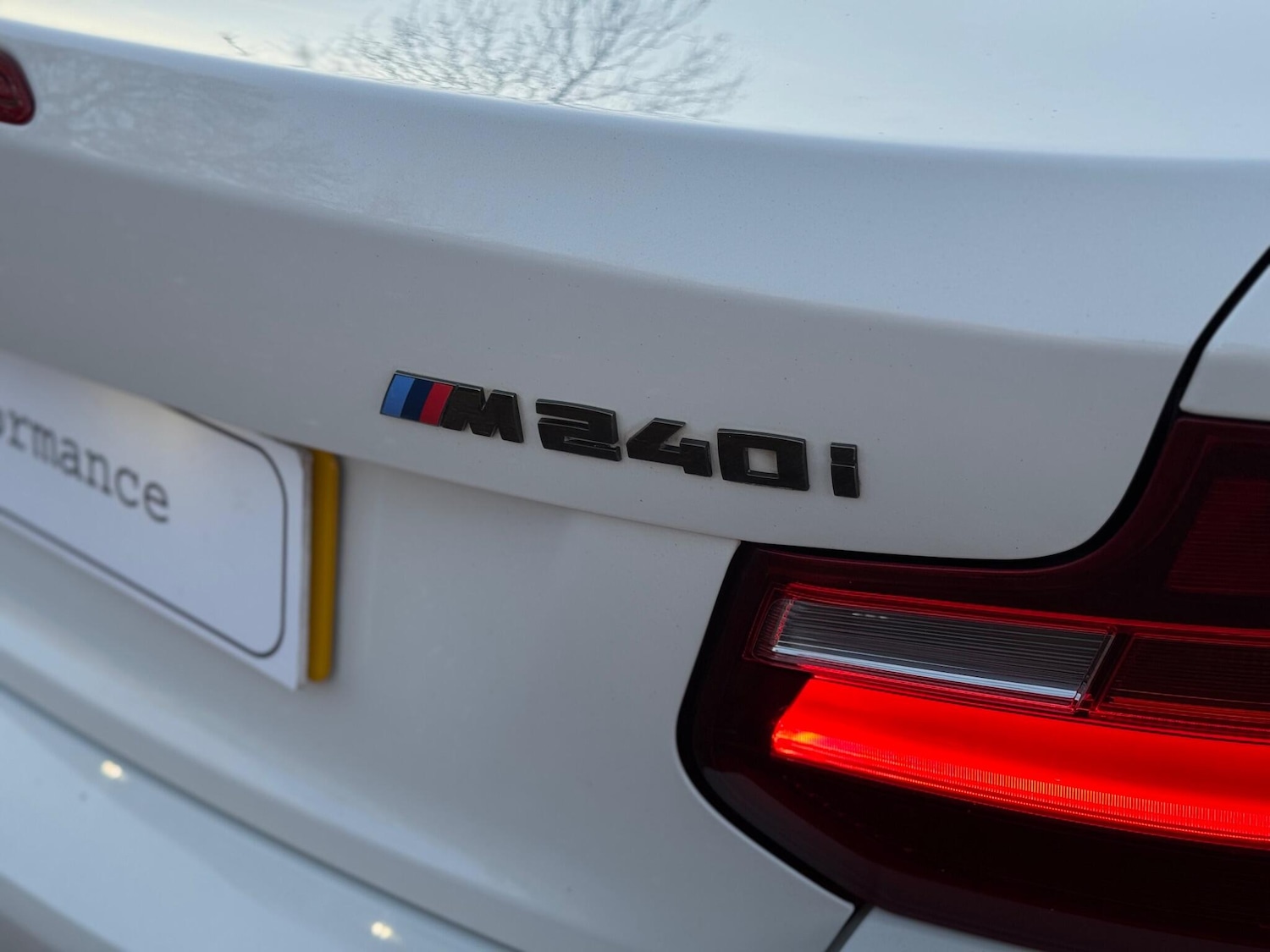 Used BMW 2 Series 2017 for sale - 77993682: Photo 70