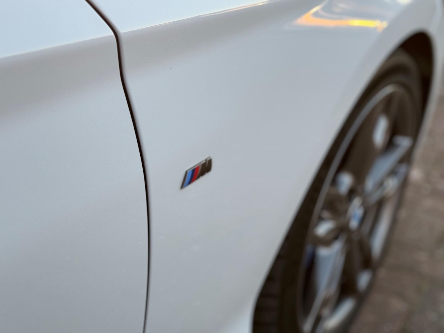 Used BMW 2 Series 2017 for sale - 77993682: Photo 71