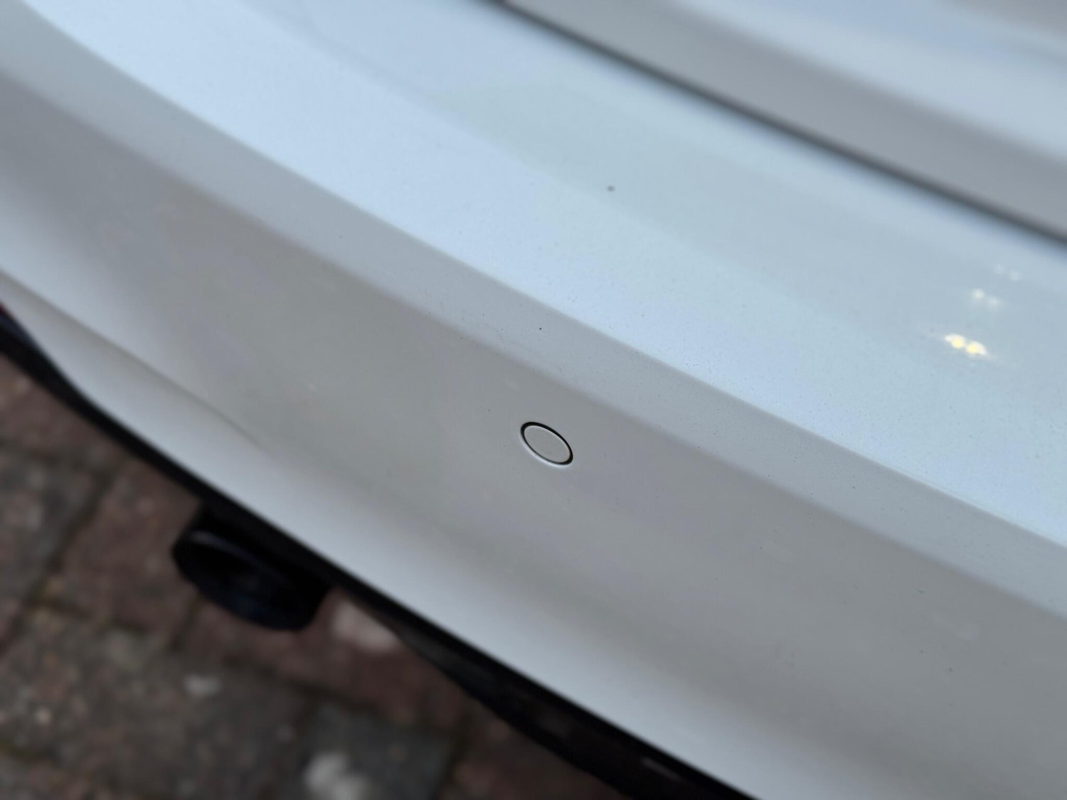 Used BMW 2 Series 2017 for sale - 77993682: Photo 72