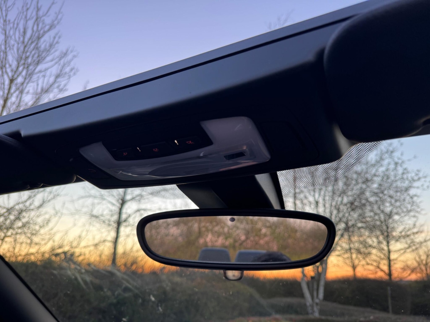 Used BMW 2 Series 2017 for sale - 77993682: Photo 73