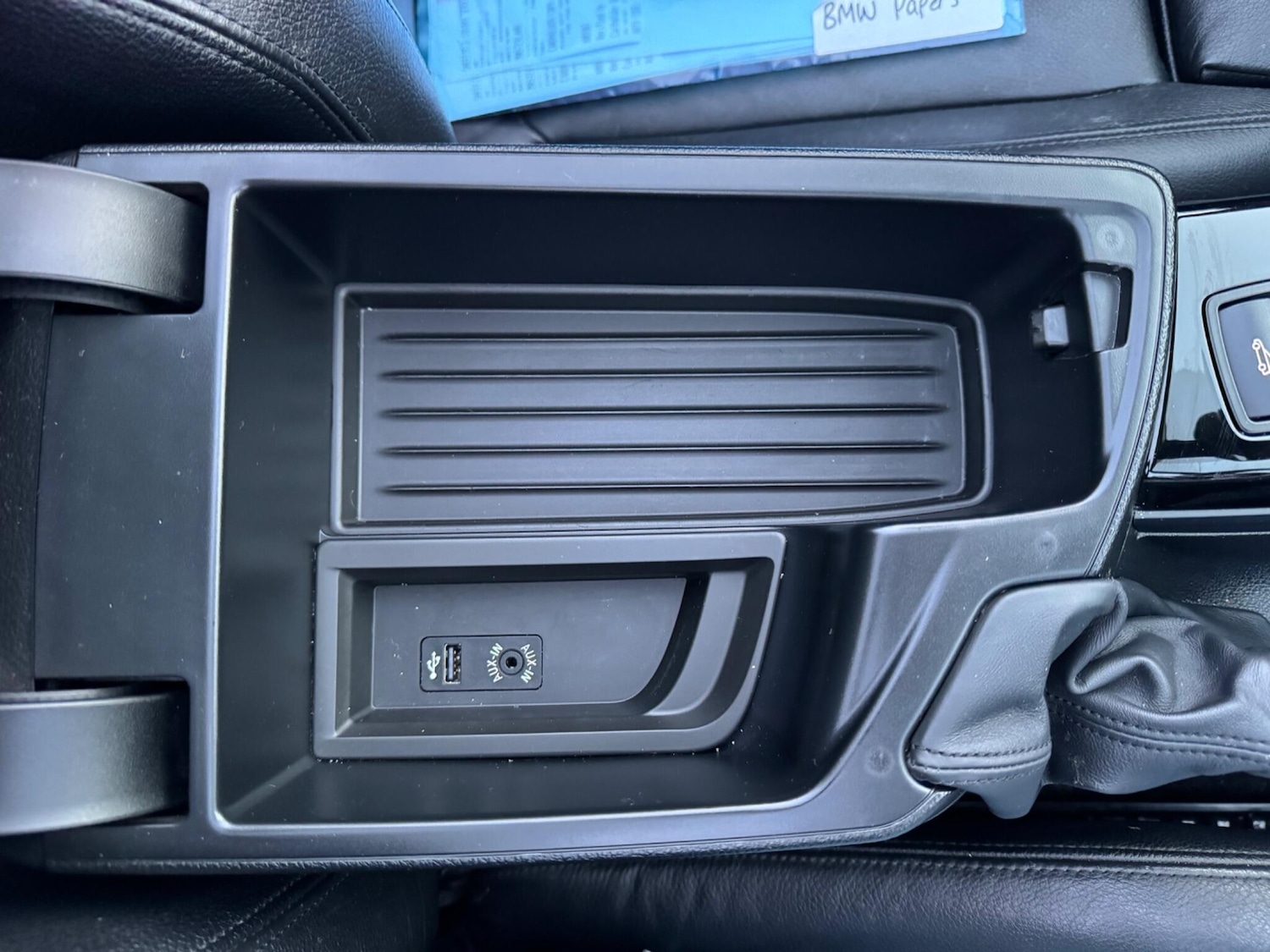 Used BMW 2 Series 2017 for sale - 77993682: Photo 74