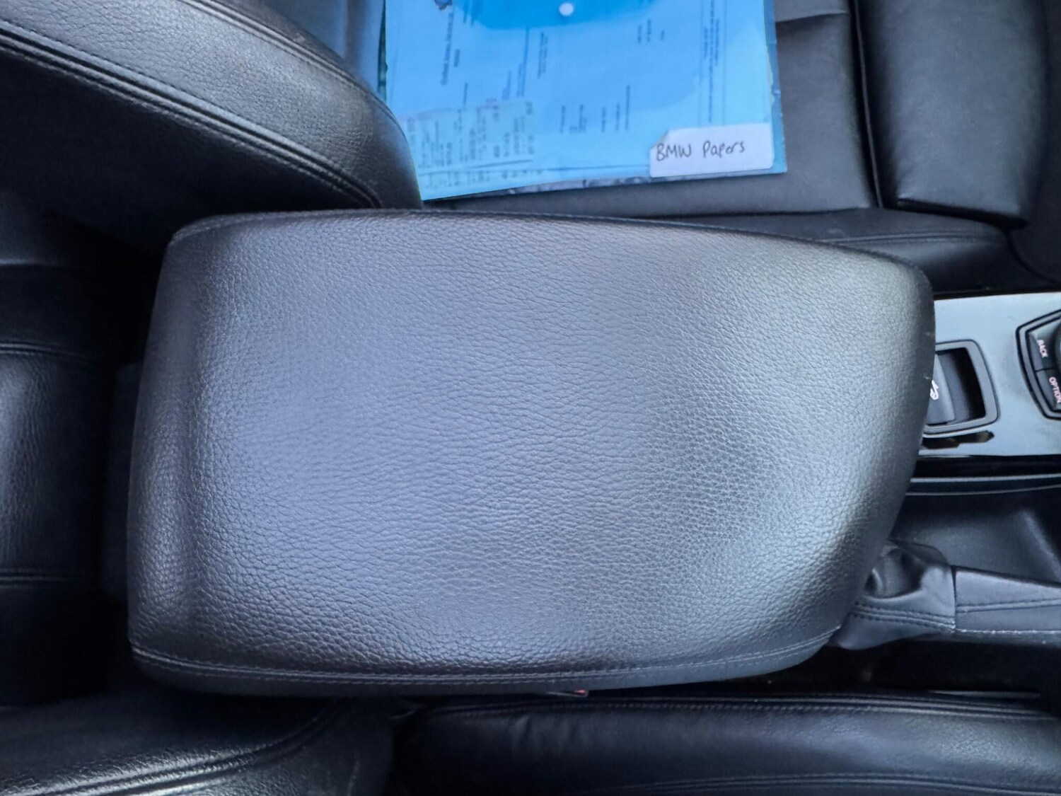 Used BMW 2 Series 2017 for sale - 77993682: Photo 75