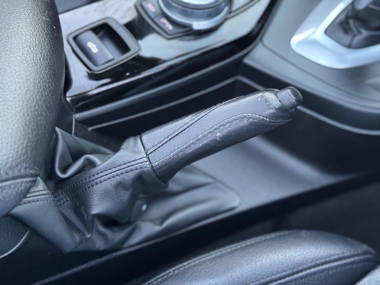 Used BMW 2 Series 2017 for sale - 77993682: Photo 76