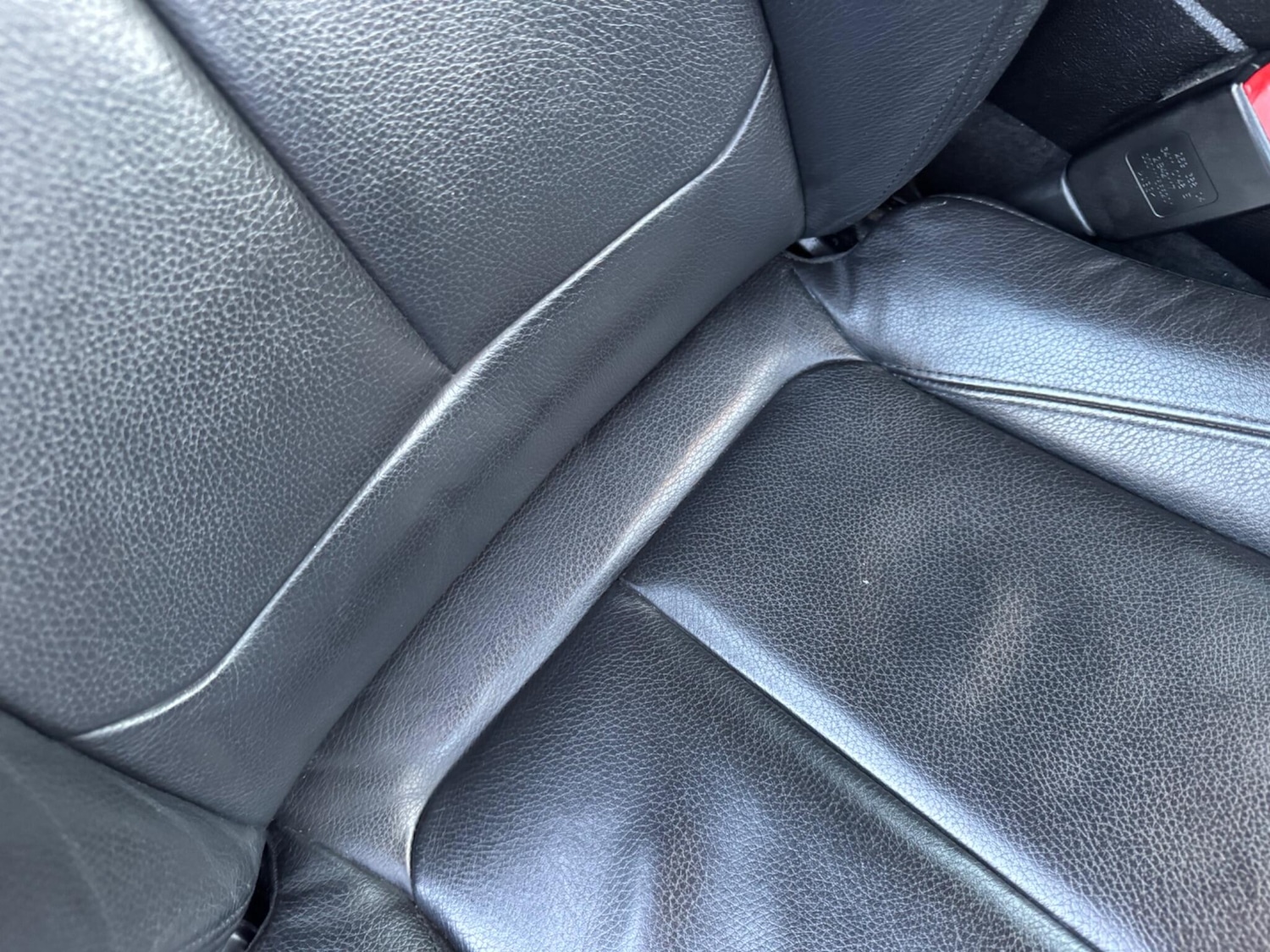 Used BMW 2 Series 2017 for sale - 77993682: Photo 79