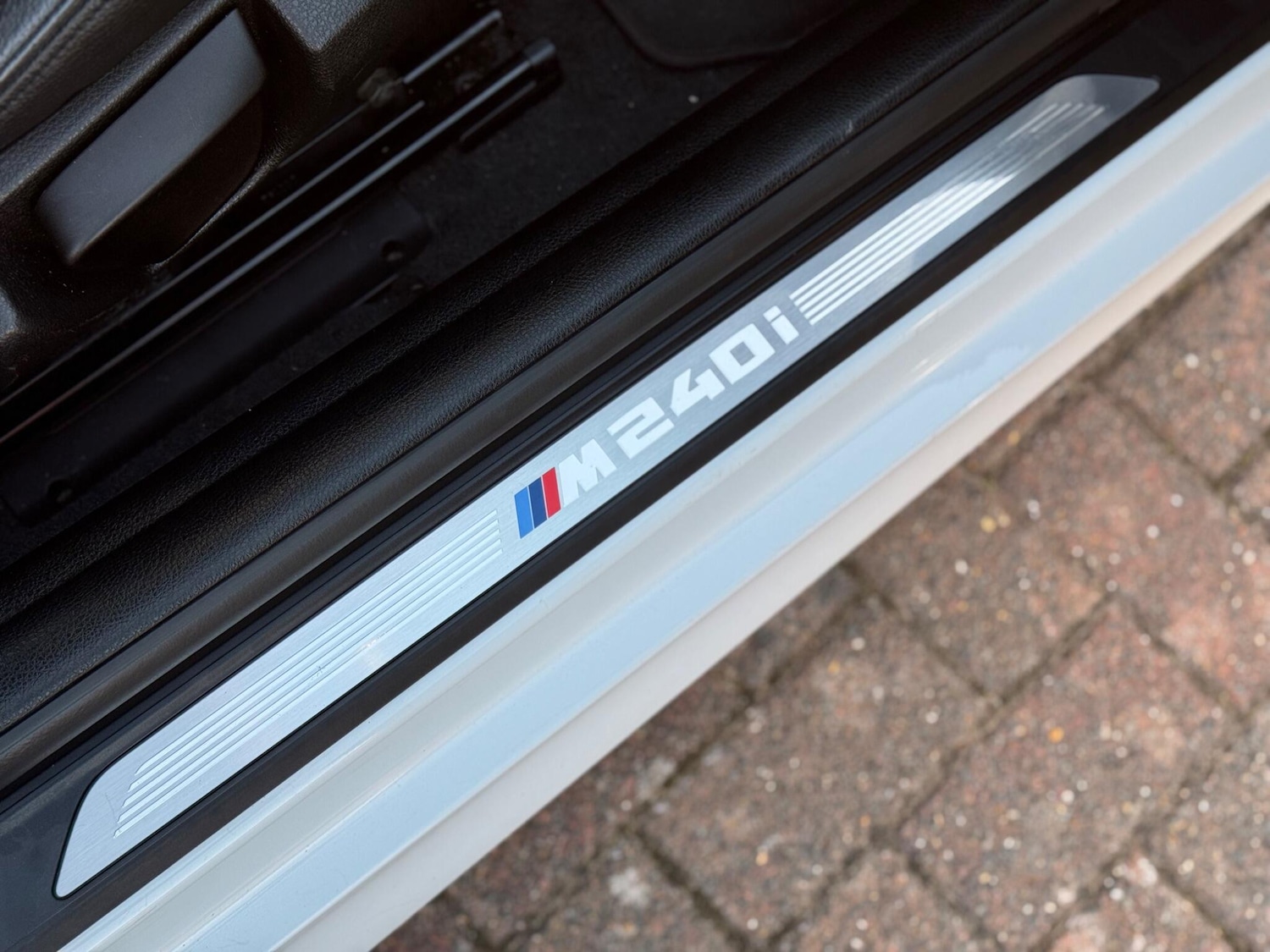 Used BMW 2 Series 2017 for sale - 77993682: Photo 80