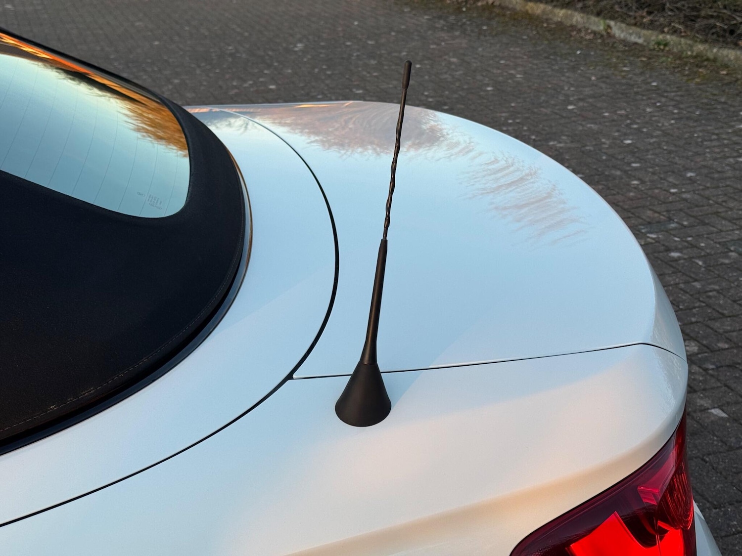 Used BMW 2 Series 2017 for sale - 77993682: Photo 82