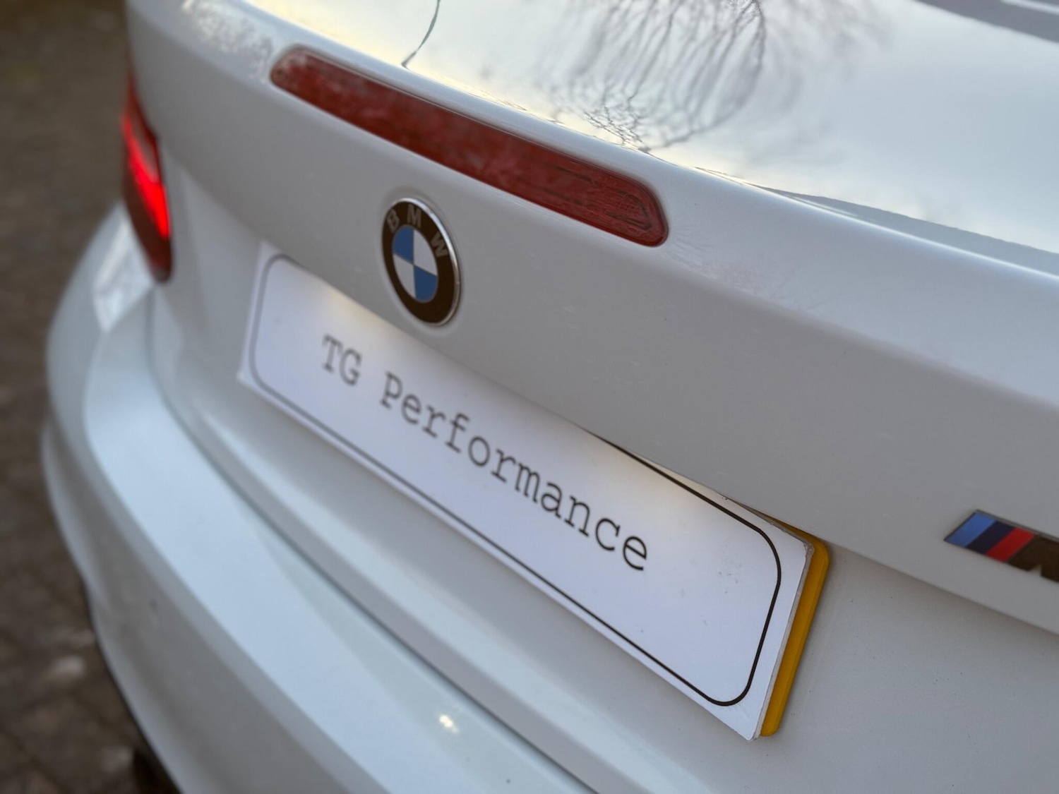 Used BMW 2 Series 2017 for sale - 77993682: Photo 83