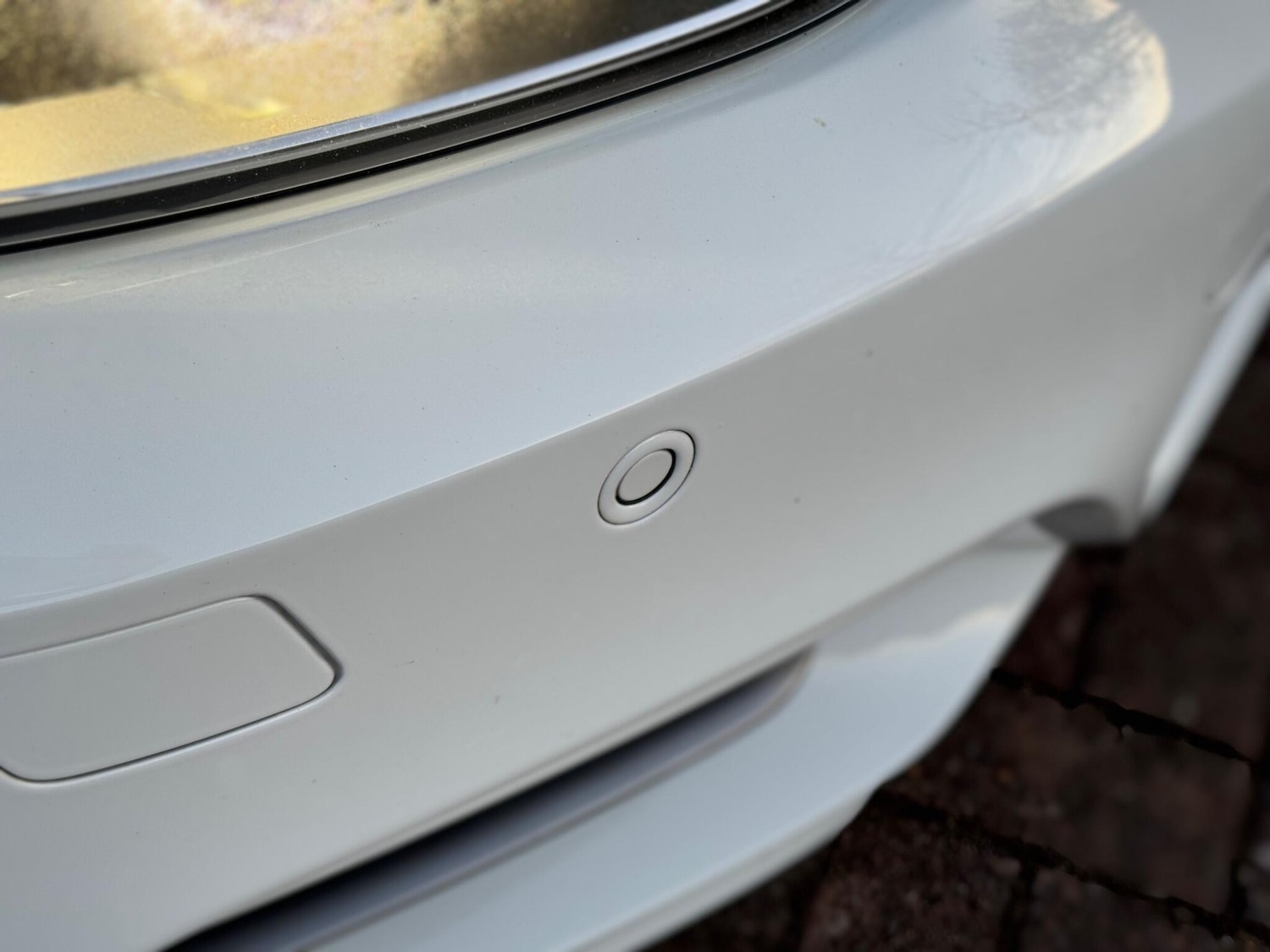 Used BMW 2 Series 2017 for sale - 77993682: Photo 84