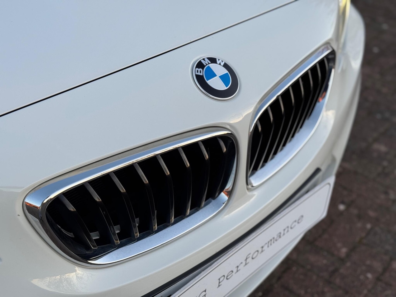 Used BMW 2 Series 2017 for sale - 77993682: Photo 85