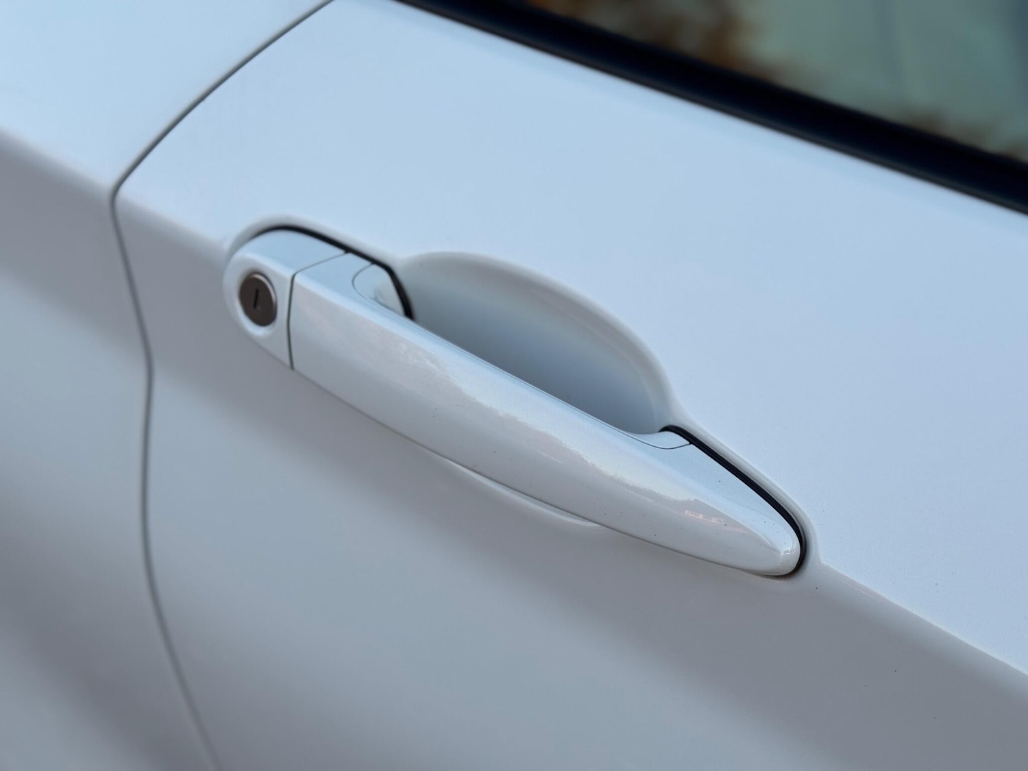 Used BMW 2 Series 2017 for sale - 77993682: Photo 86