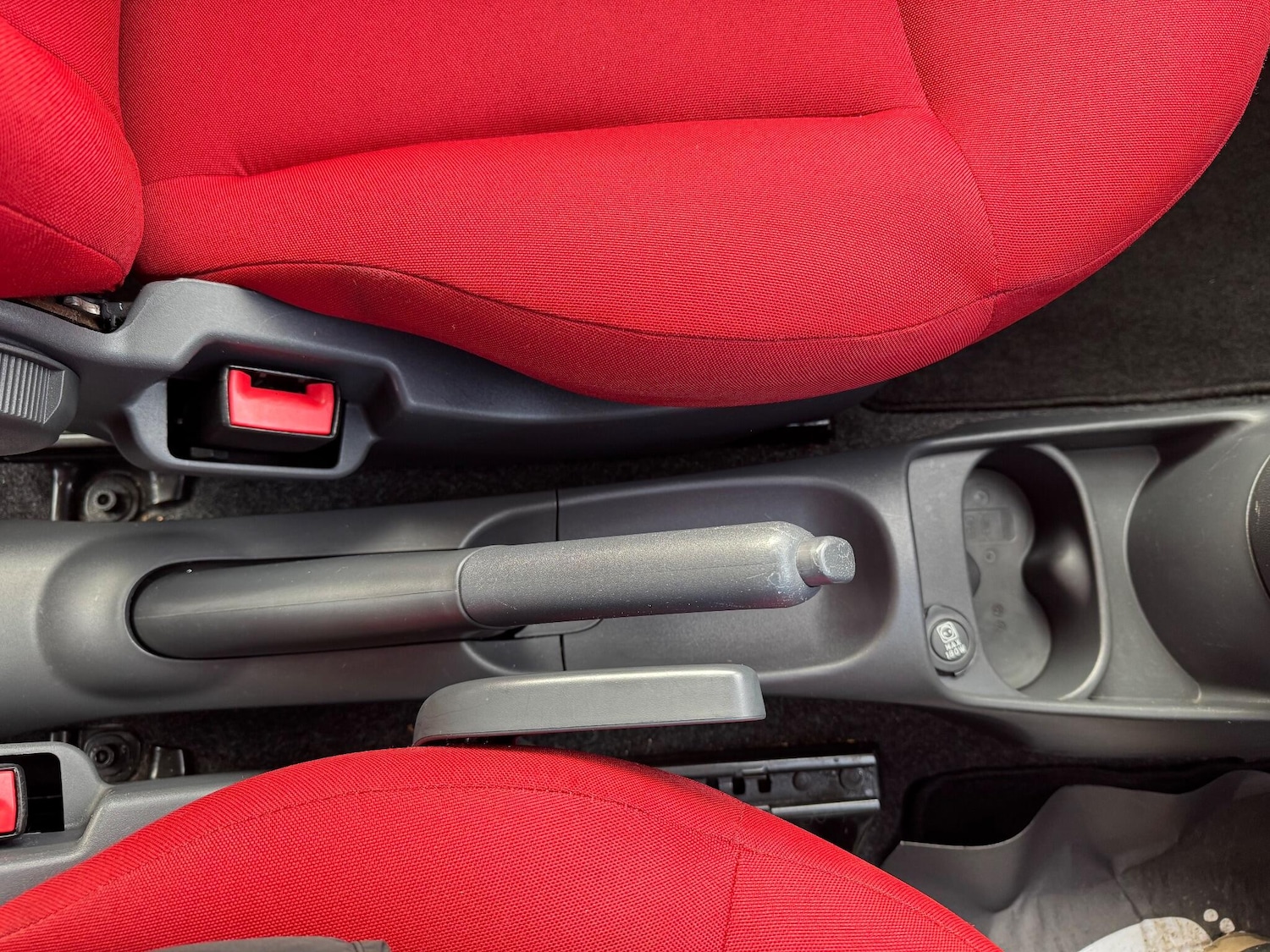 Used Fiat 500 2012 for sale - 76886701: Photo 24