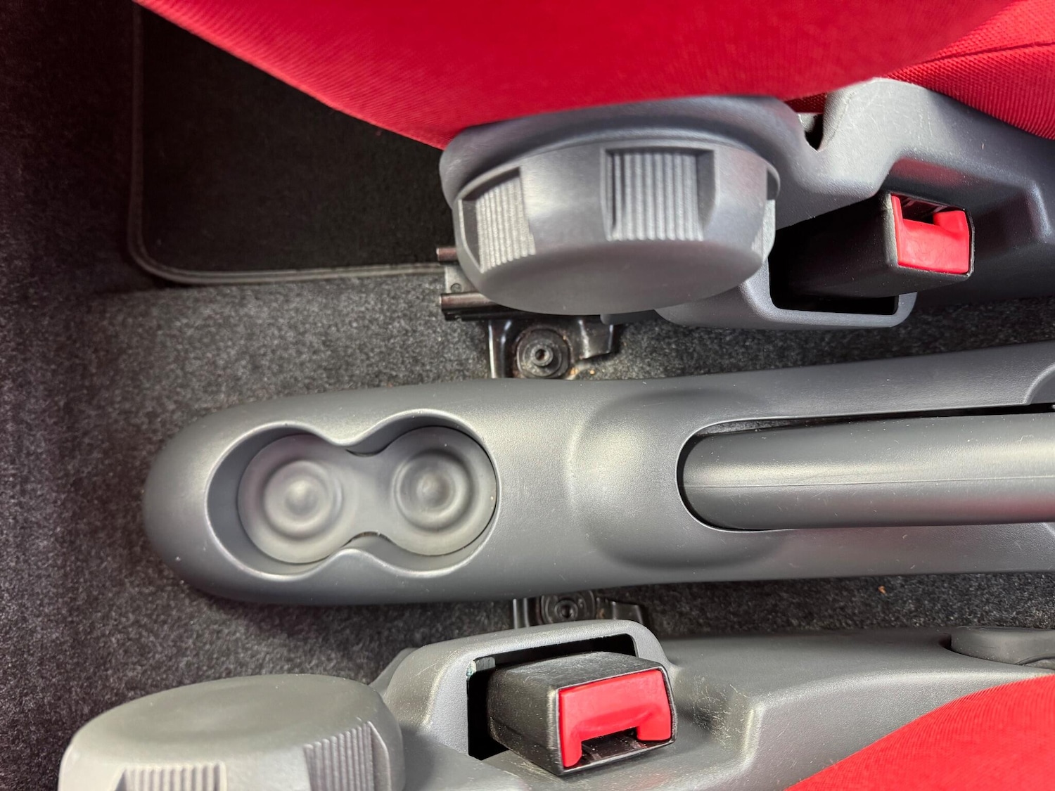 Used Fiat 500 2012 for sale - 76886701: Photo 25