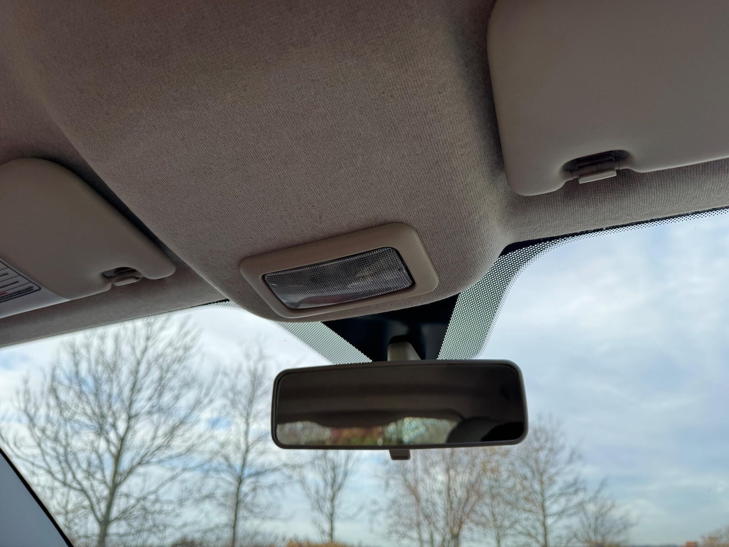 Used Fiat 500 2012 for sale - 76886701: Photo 26