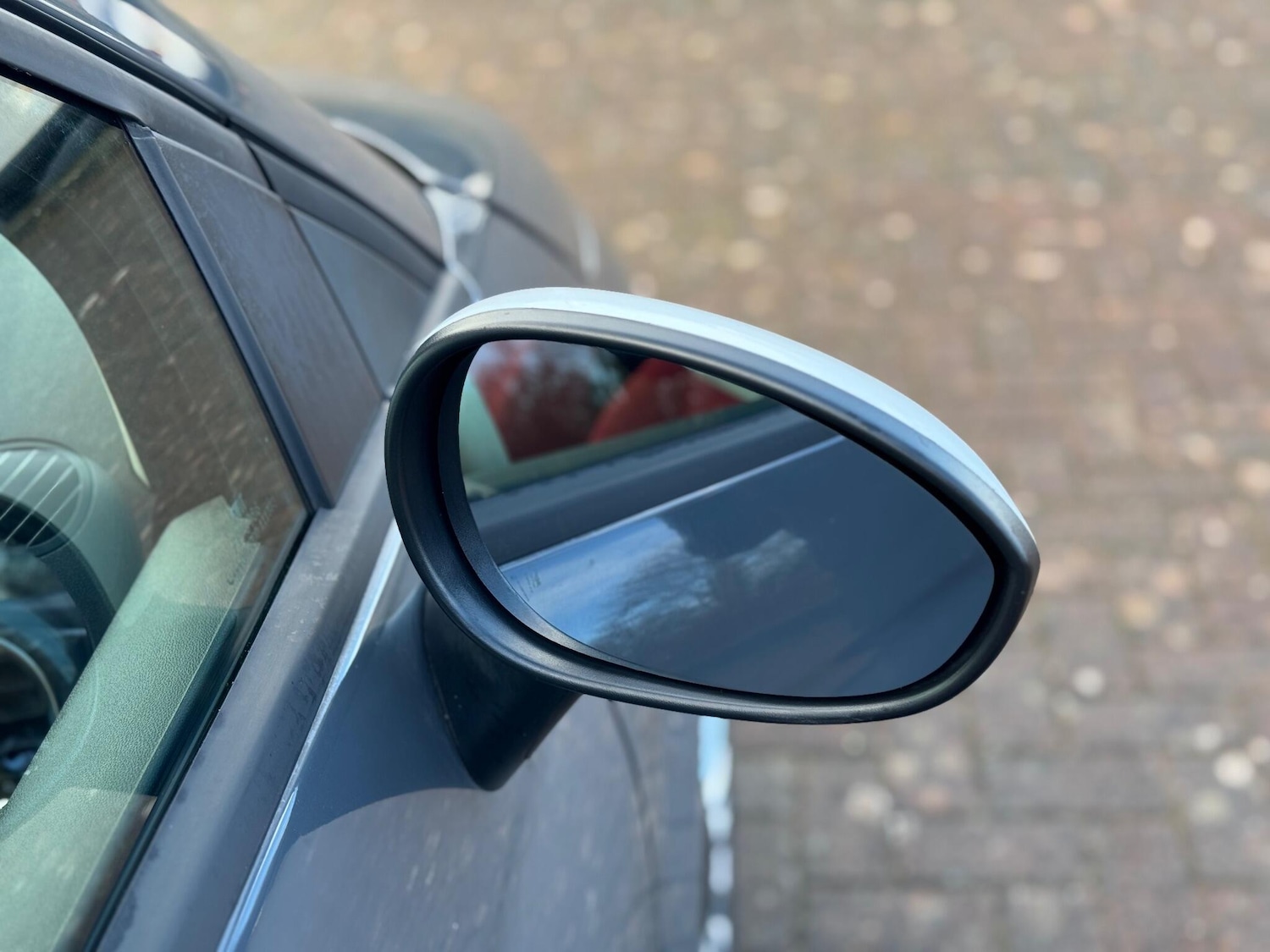 Used Fiat 500 2012 for sale - 76886701: Photo 47