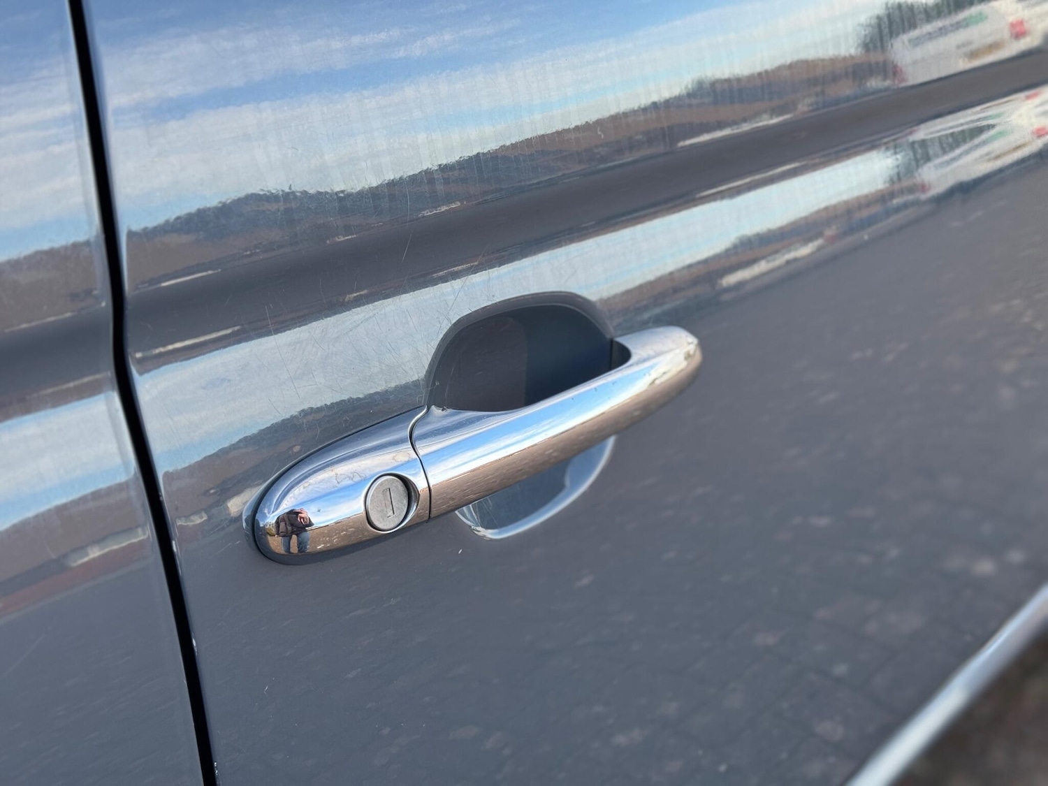 Used Fiat 500 2012 for sale - 76886701: Photo 48