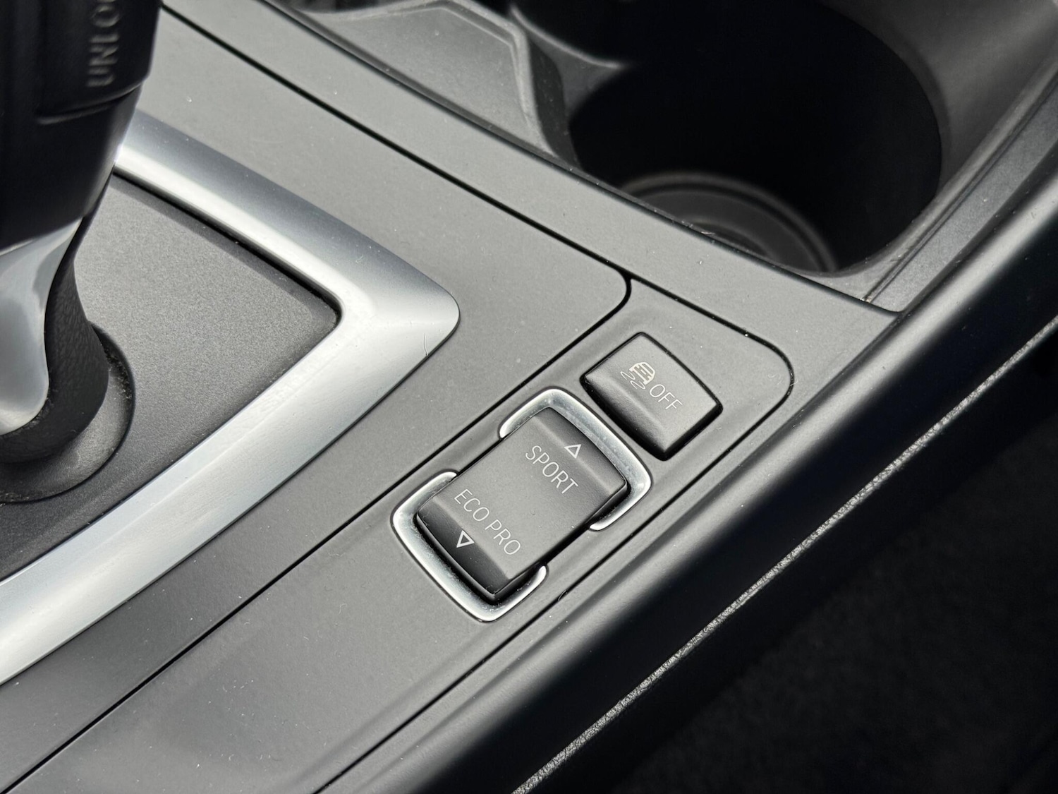 Used BMW 1 Series 2016 for sale - 78100484: Photo 15