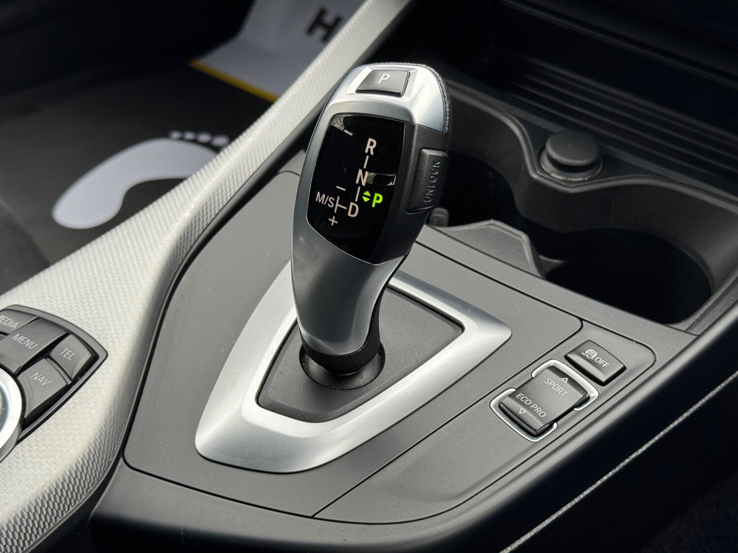 Used BMW 1 Series 2016 for sale - 78100484: Photo 16