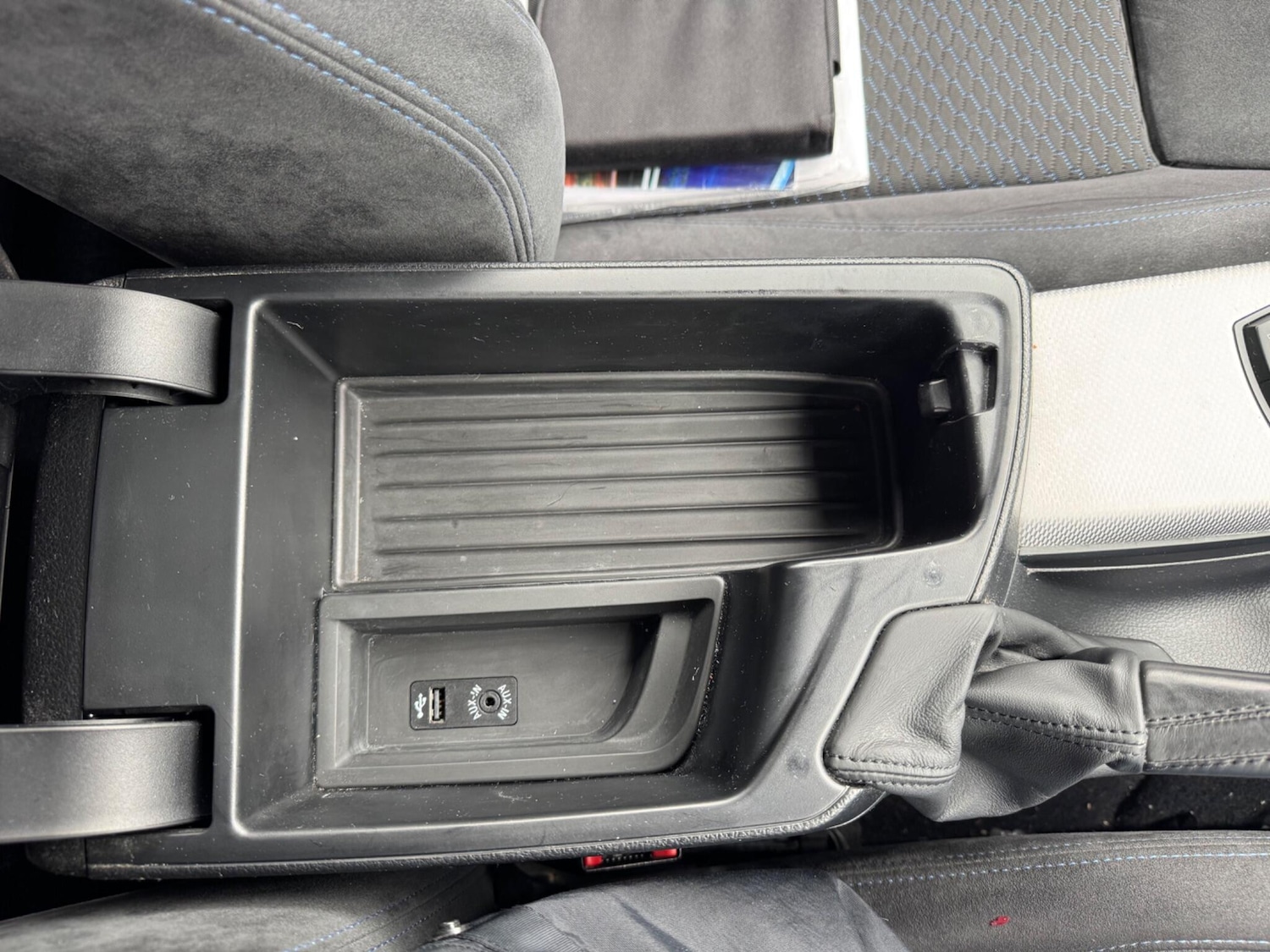 Used BMW 1 Series 2016 for sale - 78100484: Photo 17