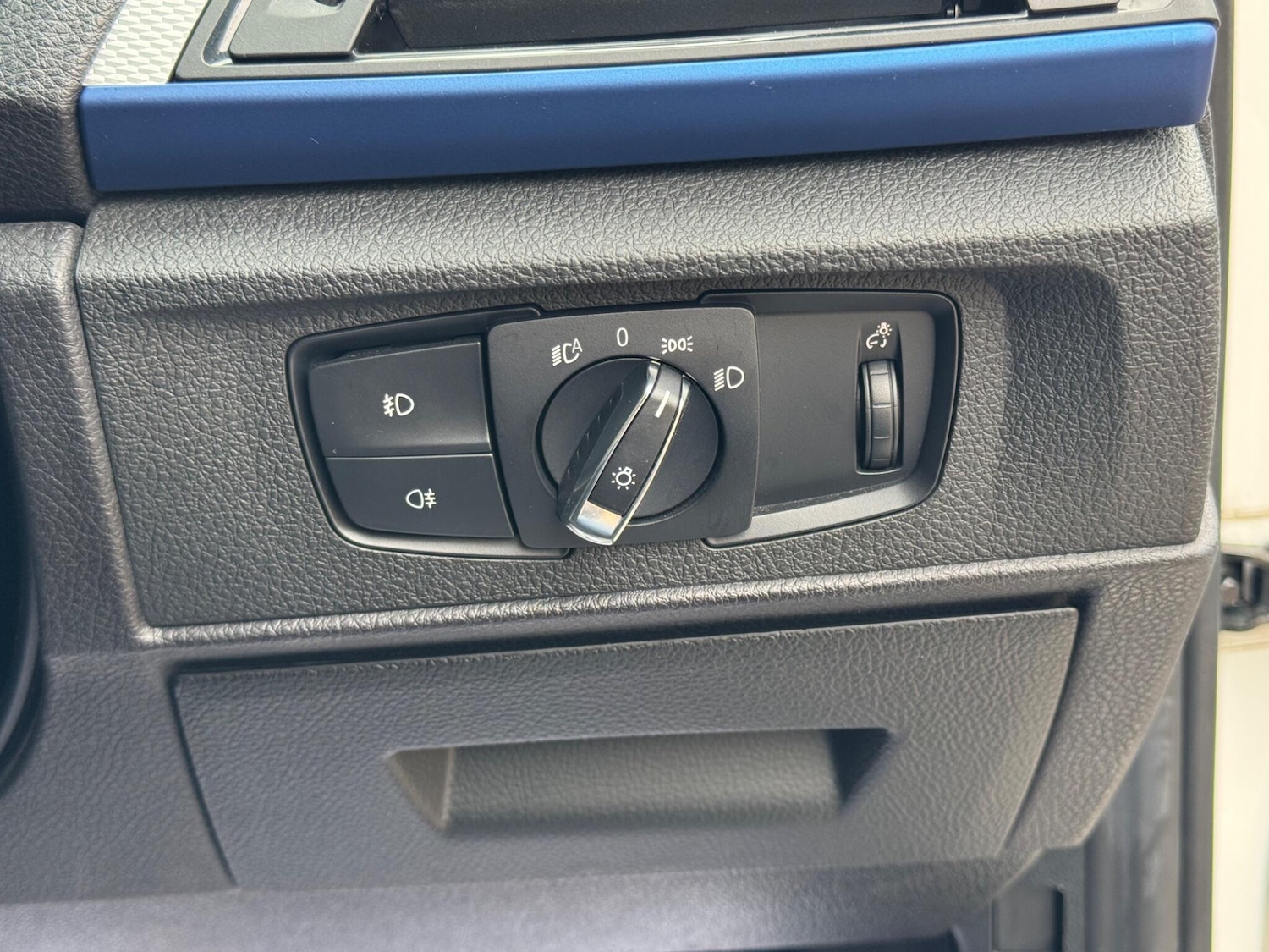 Used BMW 1 Series 2016 for sale - 78100484: Photo 24