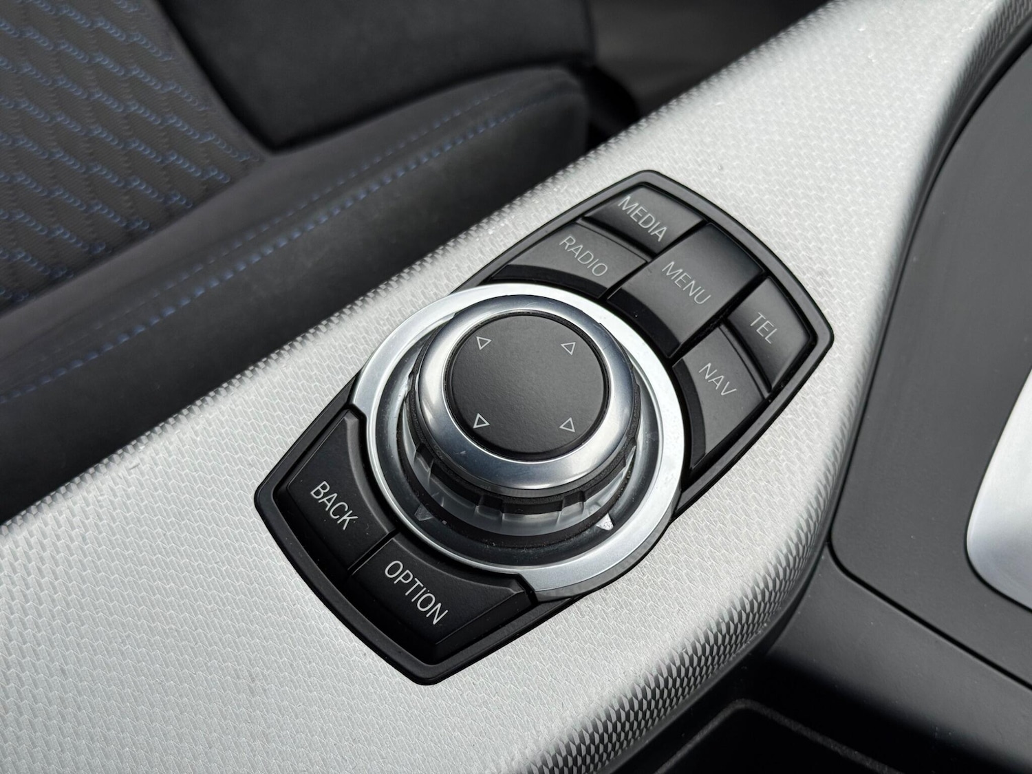 Used BMW 1 Series 2016 for sale - 78100484: Photo 27