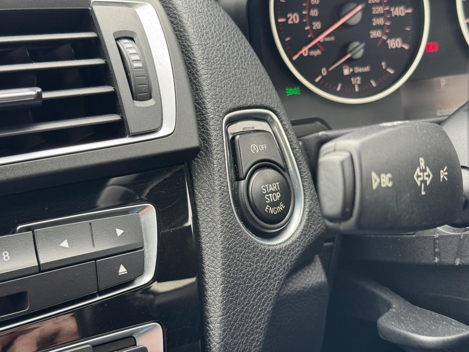 Used BMW 1 Series 2016 for sale - 78100484: Photo 28