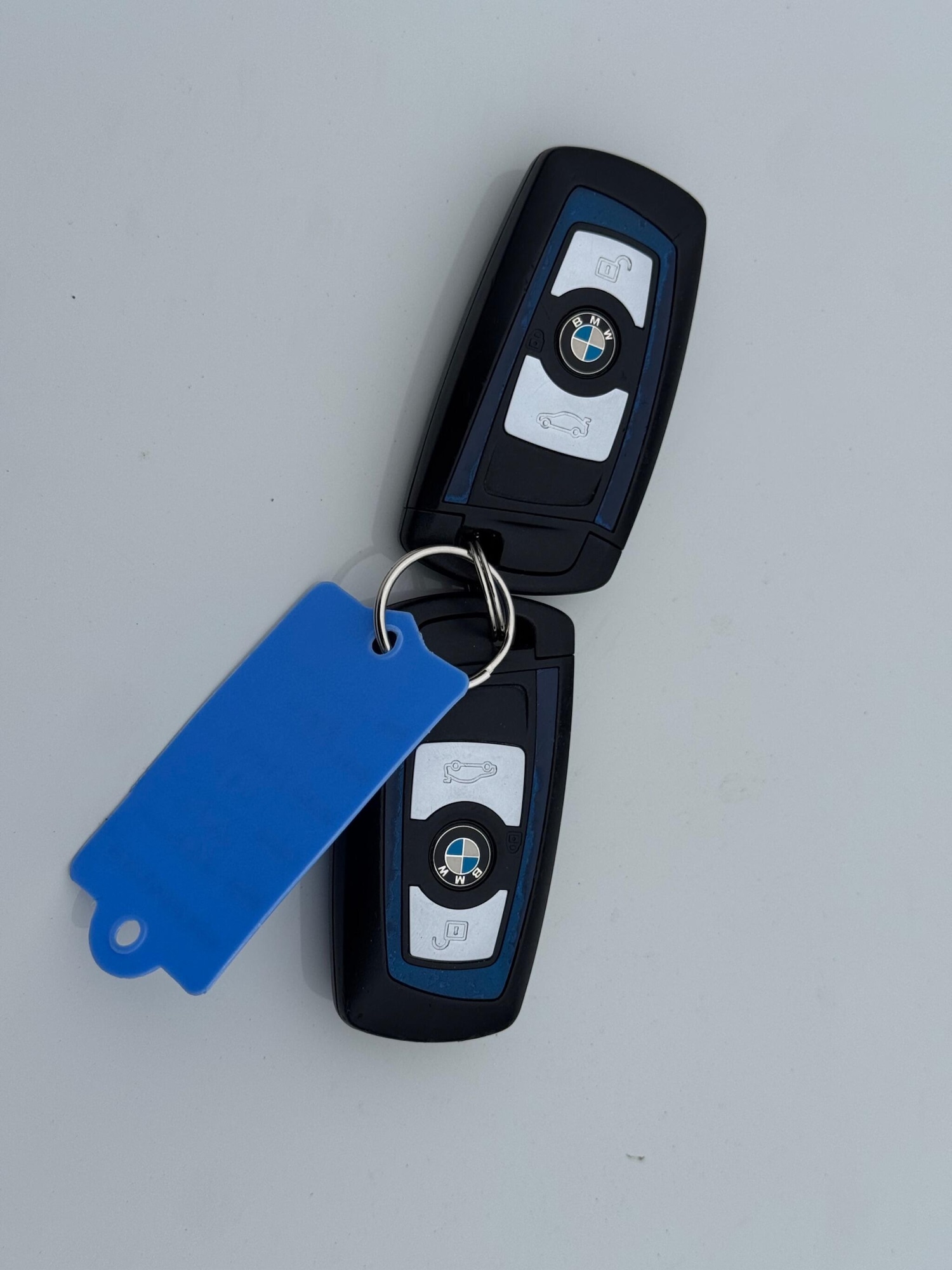 Used BMW 1 Series 2016 for sale - 78100484: Photo 29