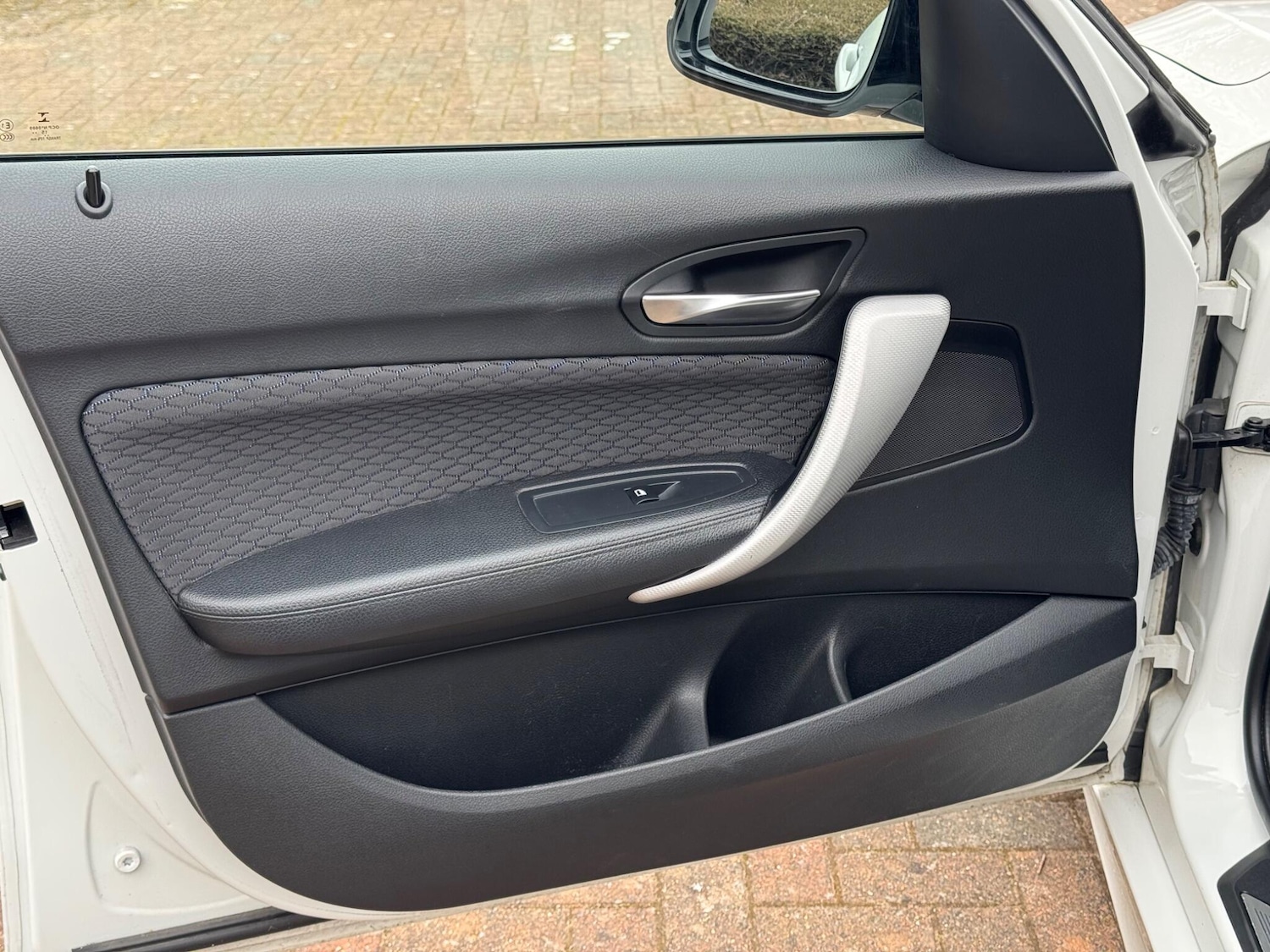 Used BMW 1 Series 2016 for sale - 78100484: Photo 37