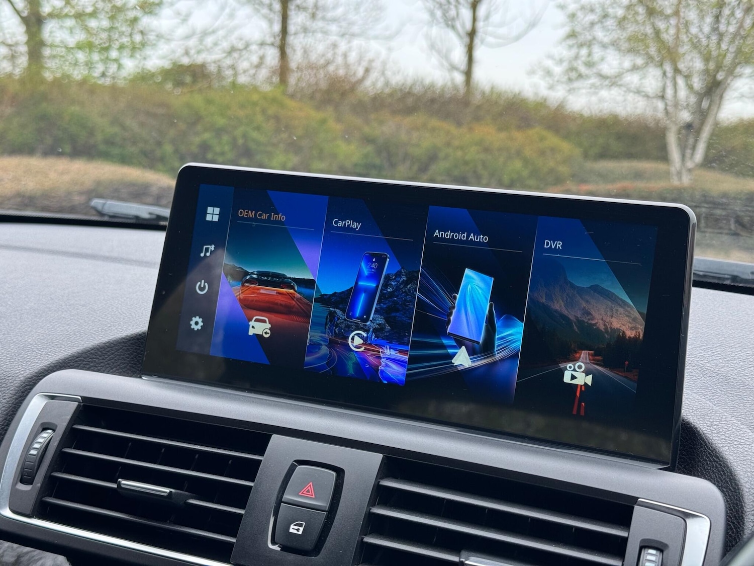 Used BMW 1 Series 2016 for sale - 78100484: Photo 44