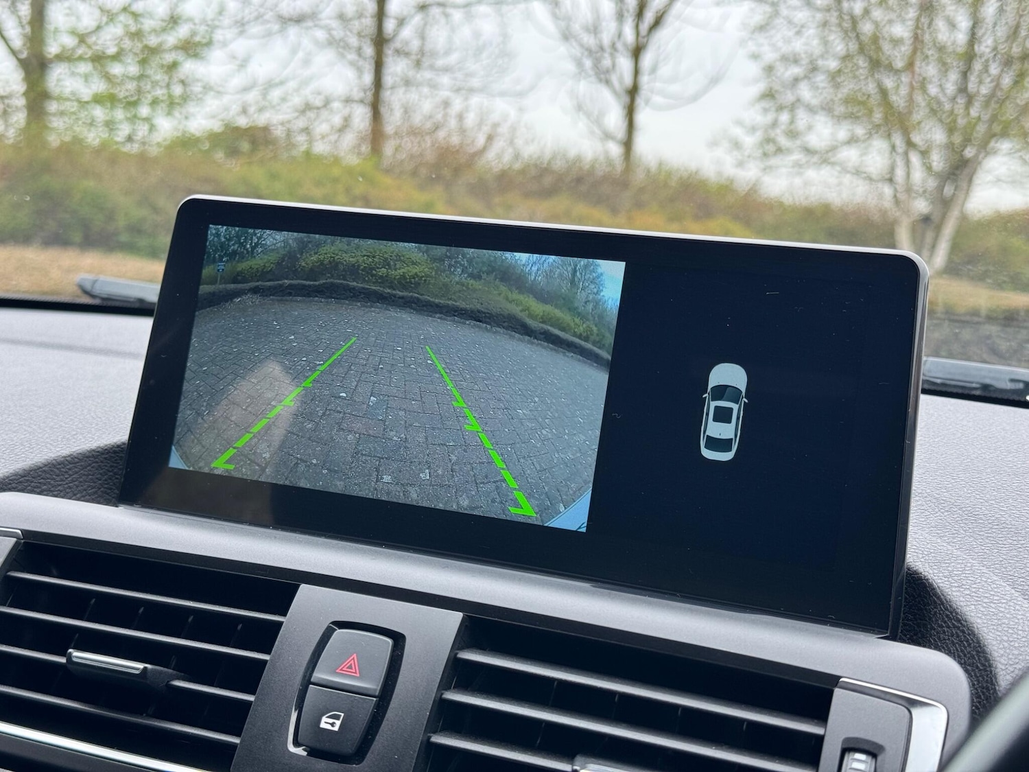 Used BMW 1 Series 2016 for sale - 78100484: Photo 46