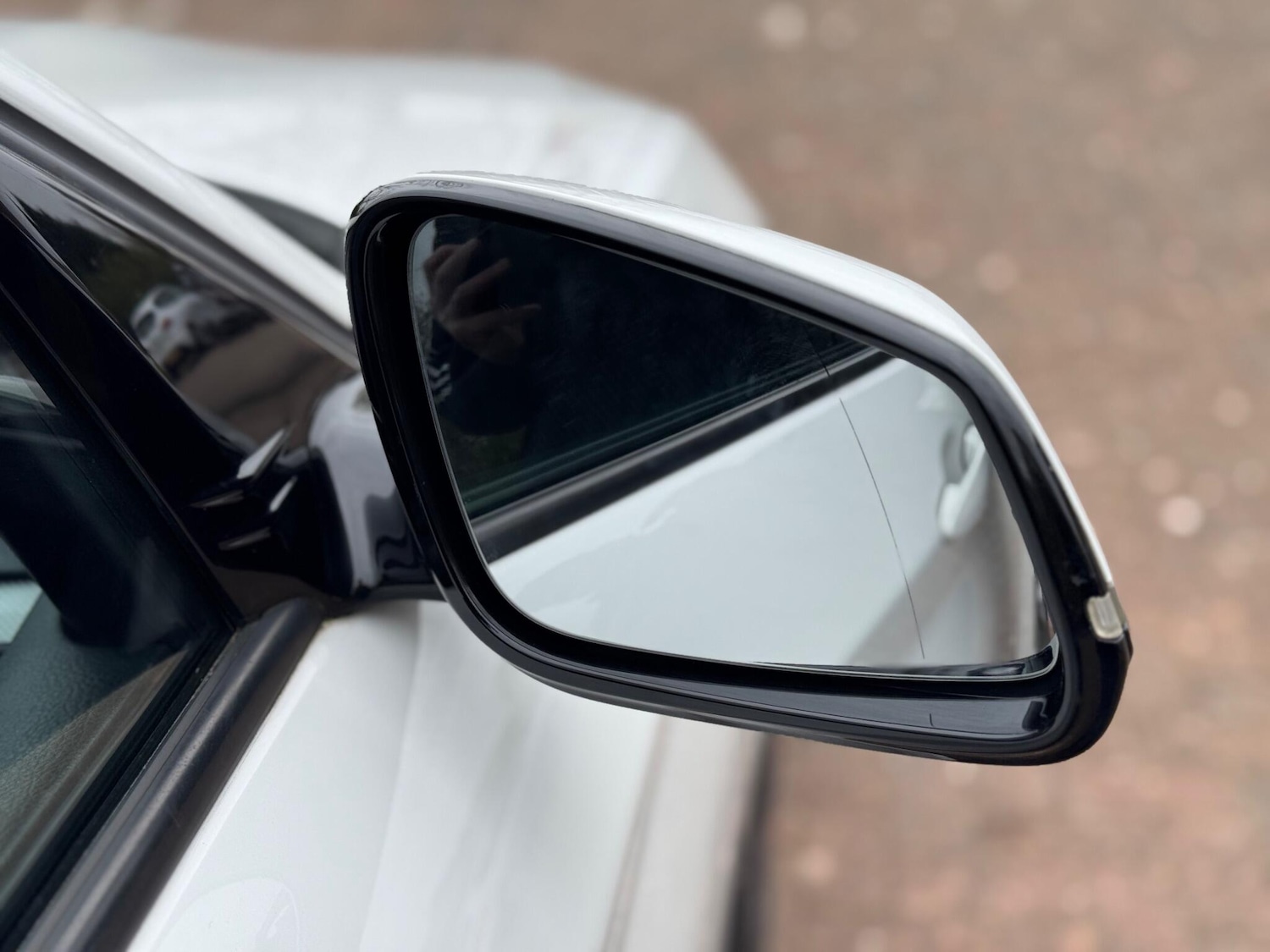 Used BMW 1 Series 2016 for sale - 78100484: Photo 49