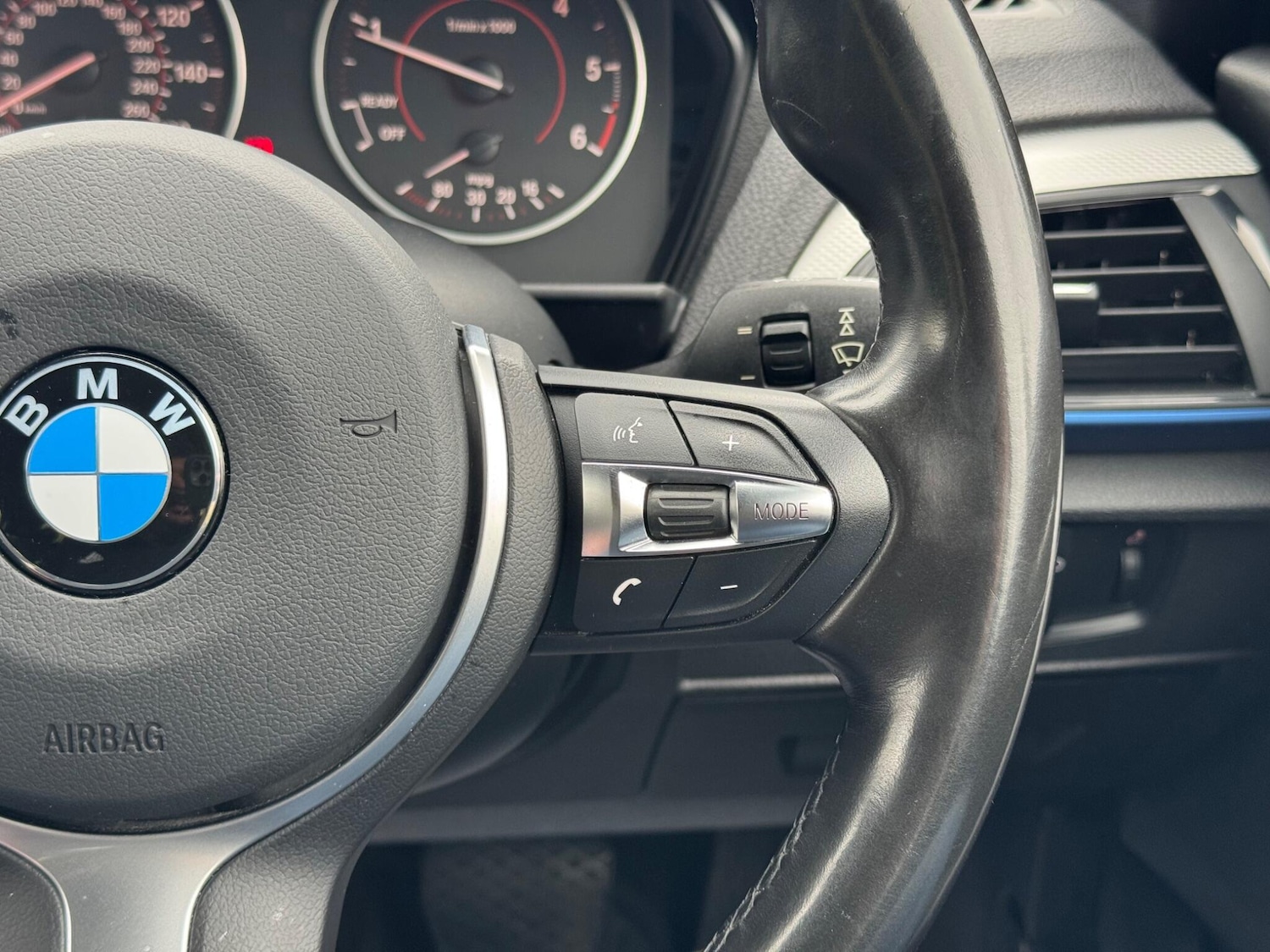 Used BMW 1 Series 2016 for sale - 78100484: Photo 54