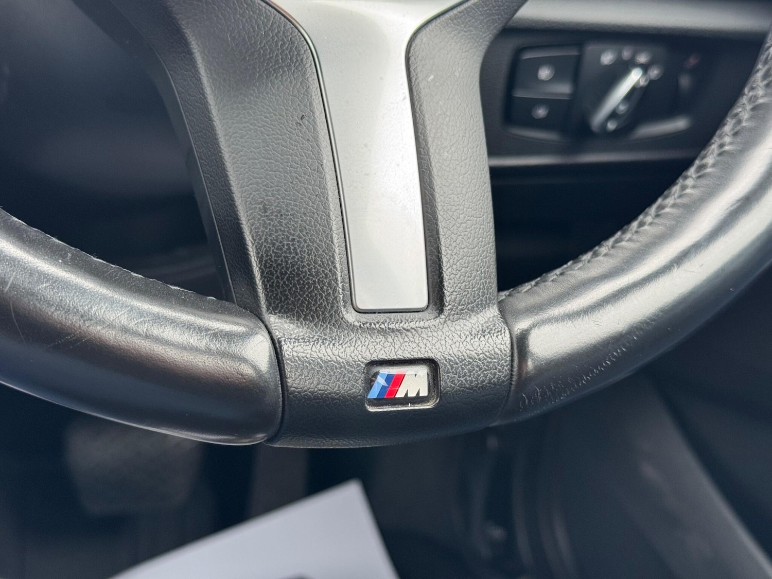 Used BMW 1 Series 2016 for sale - 78100484: Photo 55