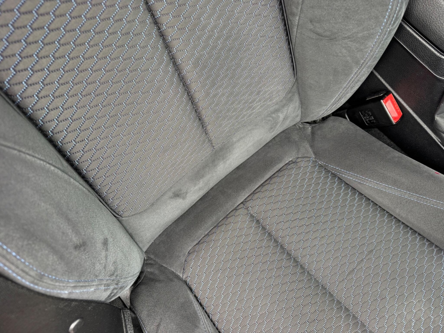 Used BMW 1 Series 2016 for sale - 78100484: Photo 56