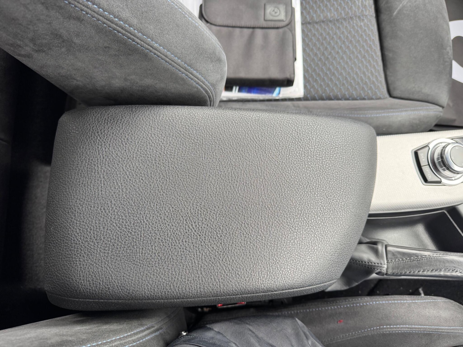 Used BMW 1 Series 2016 for sale - 78100484: Photo 59