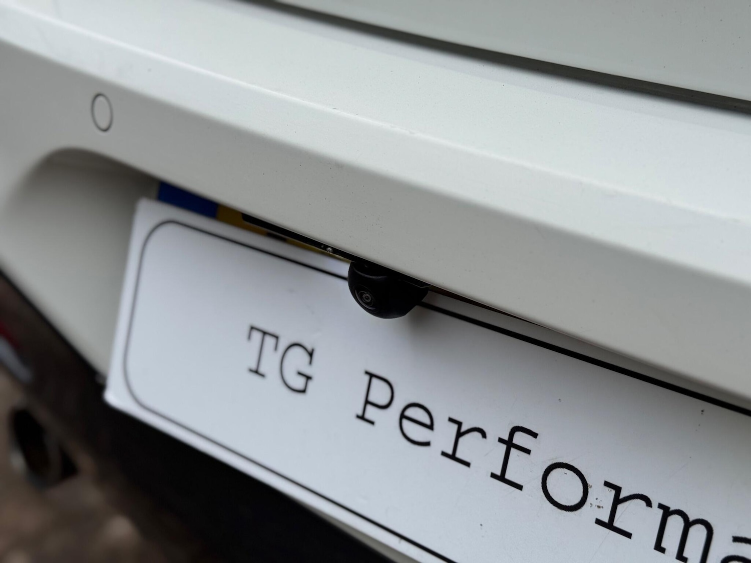 Used BMW 1 Series 2016 for sale - 78100484: Photo 63