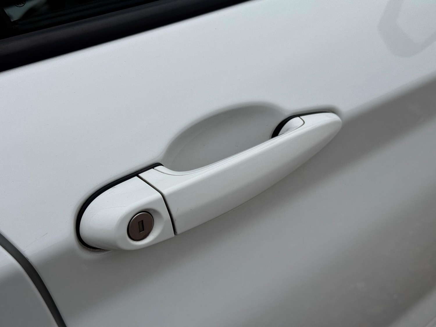 Used BMW 1 Series 2016 for sale - 78100484: Photo 64