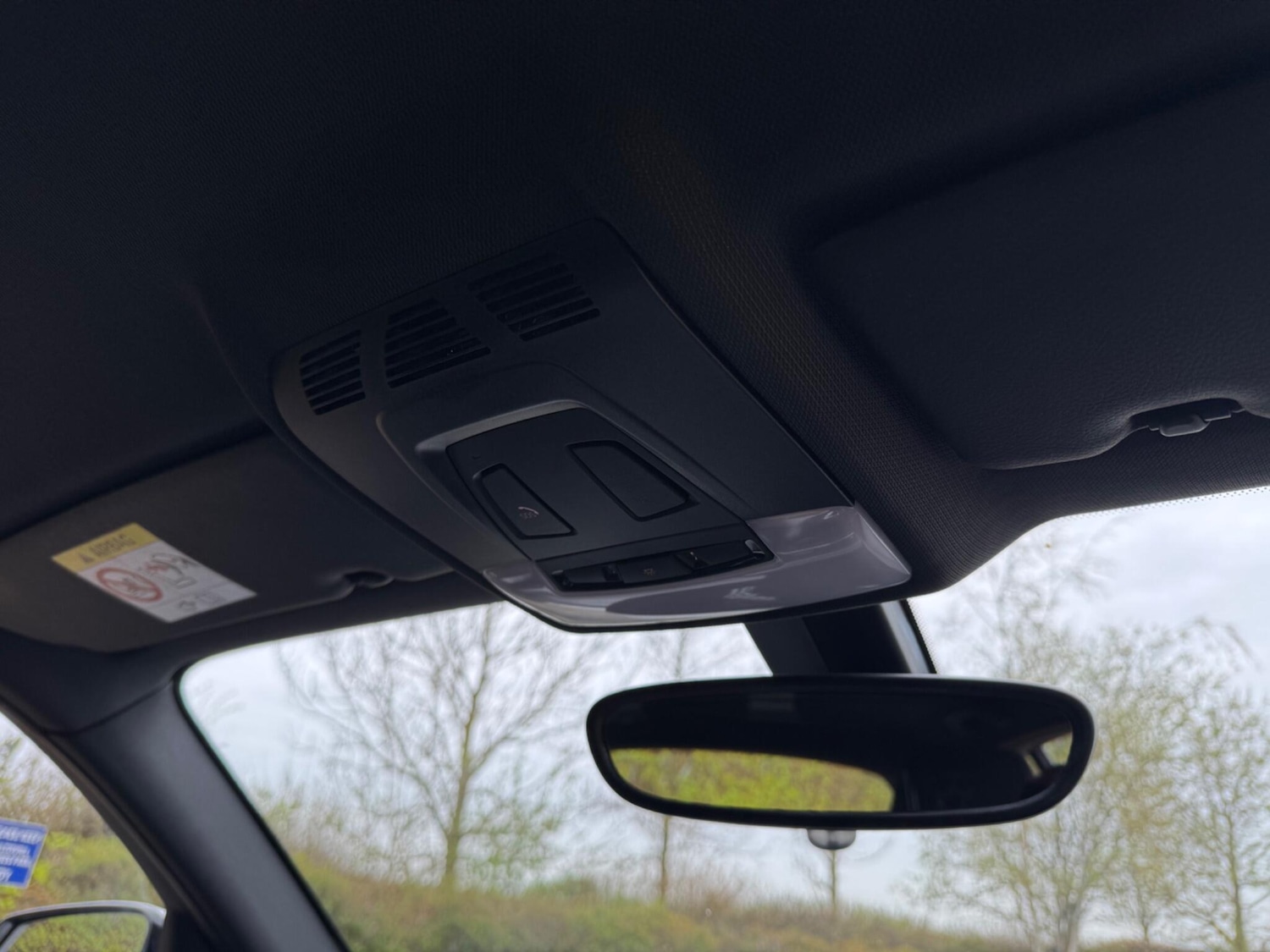 Used BMW 1 Series 2016 for sale - 78100484: Photo 65