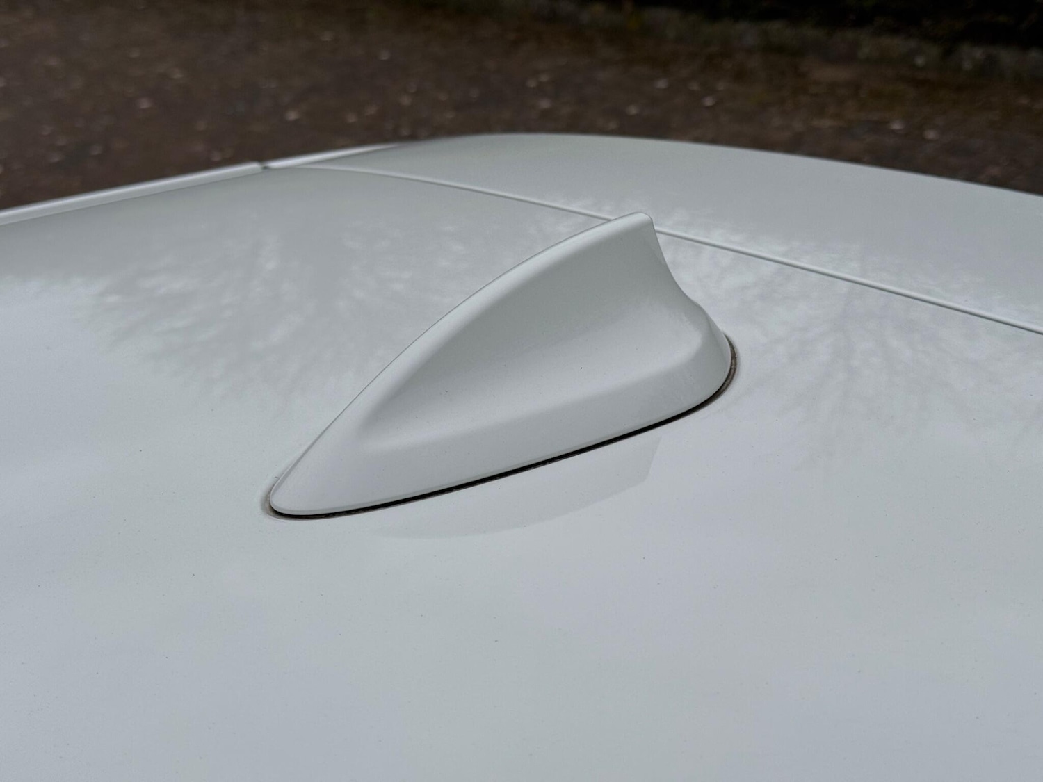 Used BMW 1 Series 2016 for sale - 78100484: Photo 66