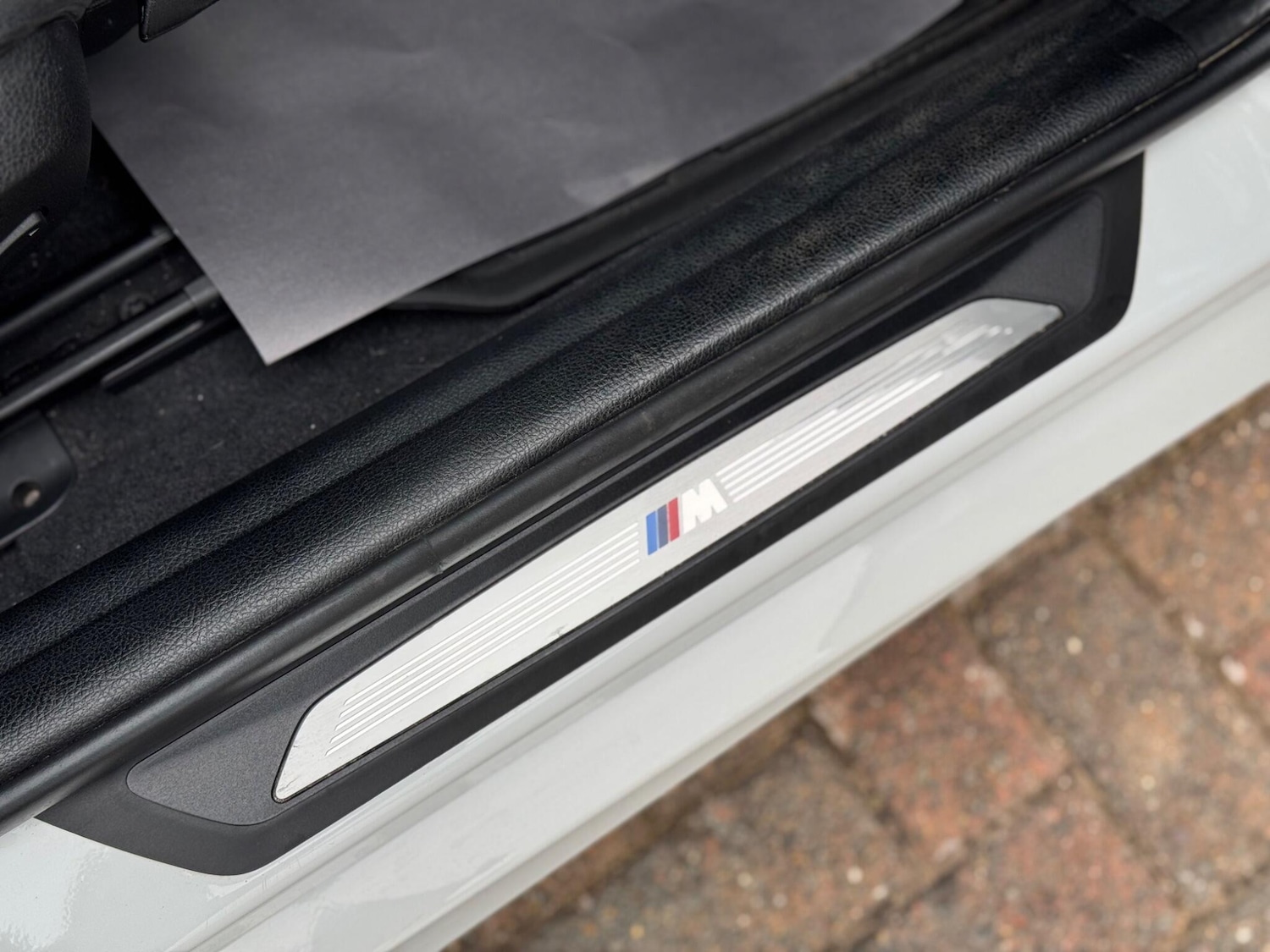 Used BMW 1 Series 2016 for sale - 78100484: Photo 69