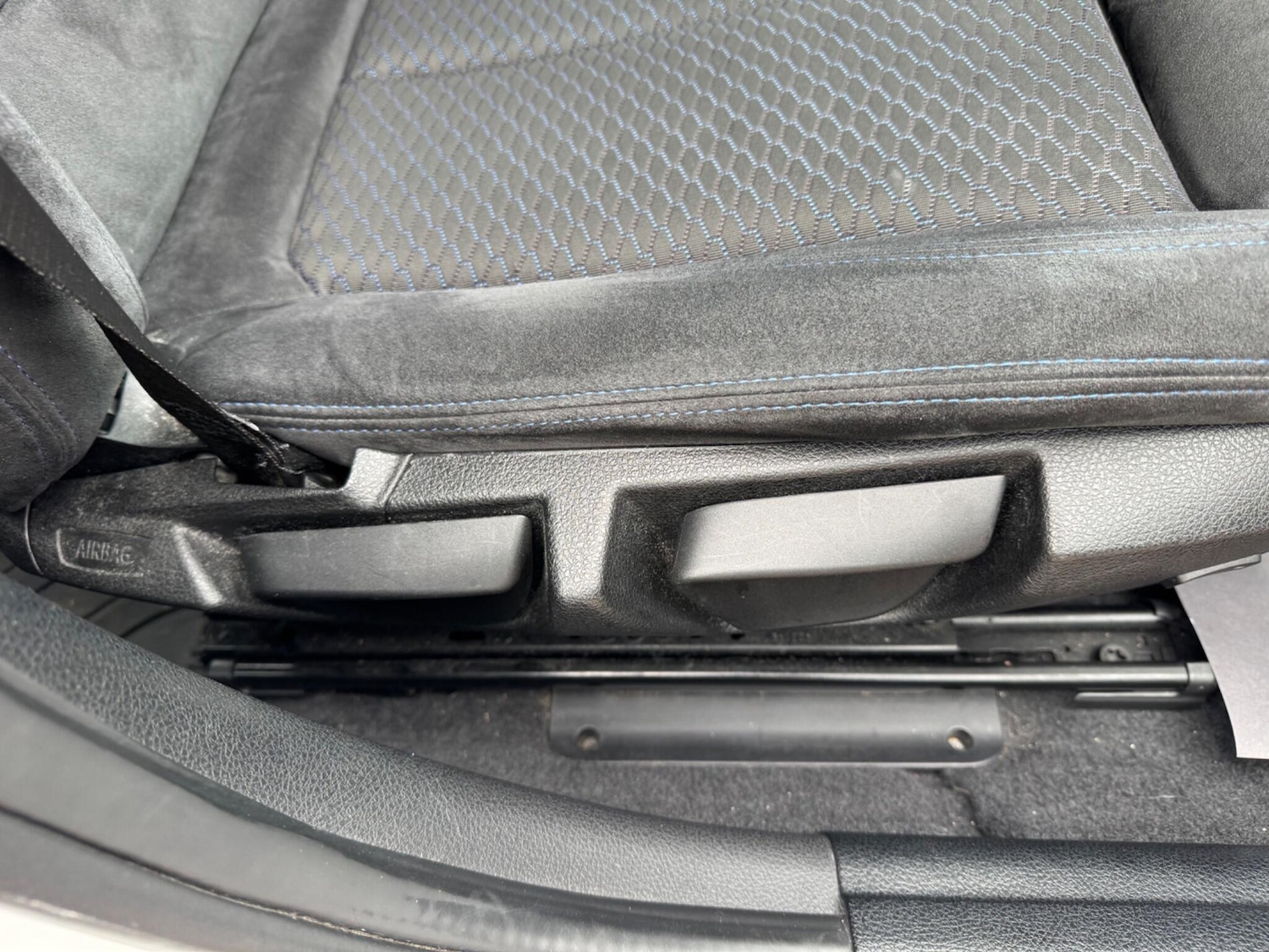 Used BMW 1 Series 2016 for sale - 78100484: Photo 70