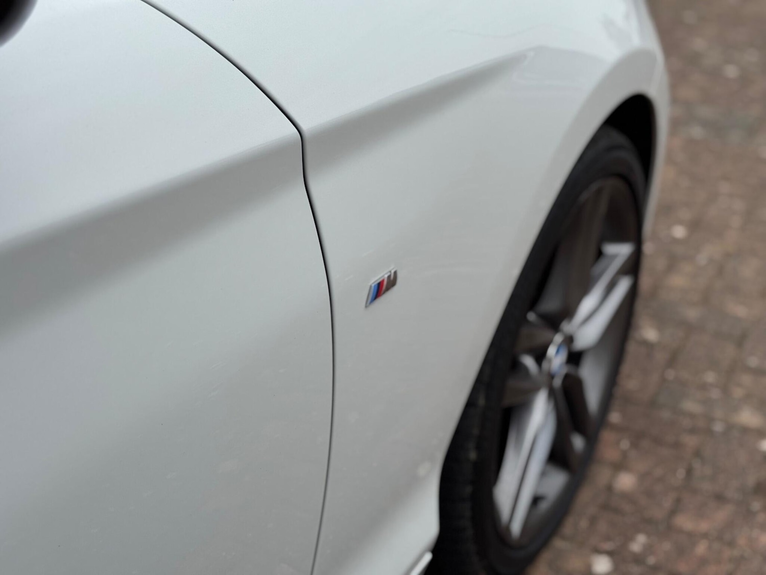 Used BMW 1 Series 2016 for sale - 78100484: Photo 71