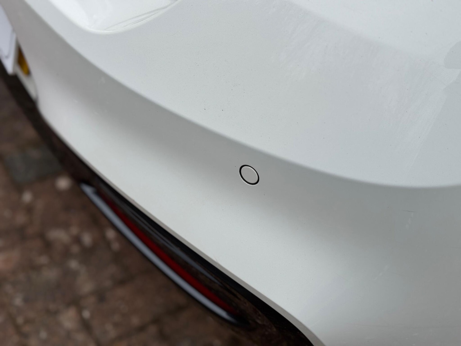 Used BMW 1 Series 2016 for sale - 78100484: Photo 72