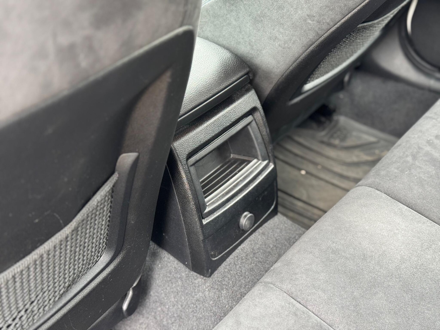 Used BMW 1 Series 2016 for sale - 78100484: Photo 73