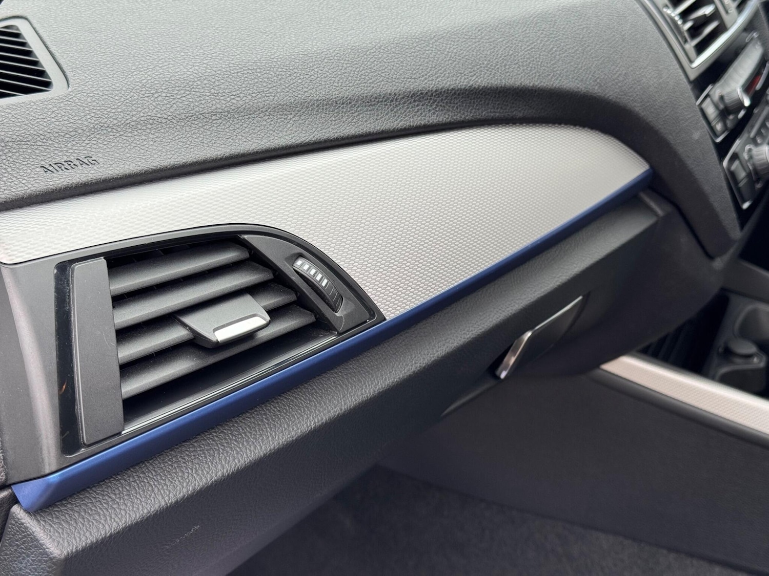 Used BMW 1 Series 2016 for sale - 78100484: Photo 74